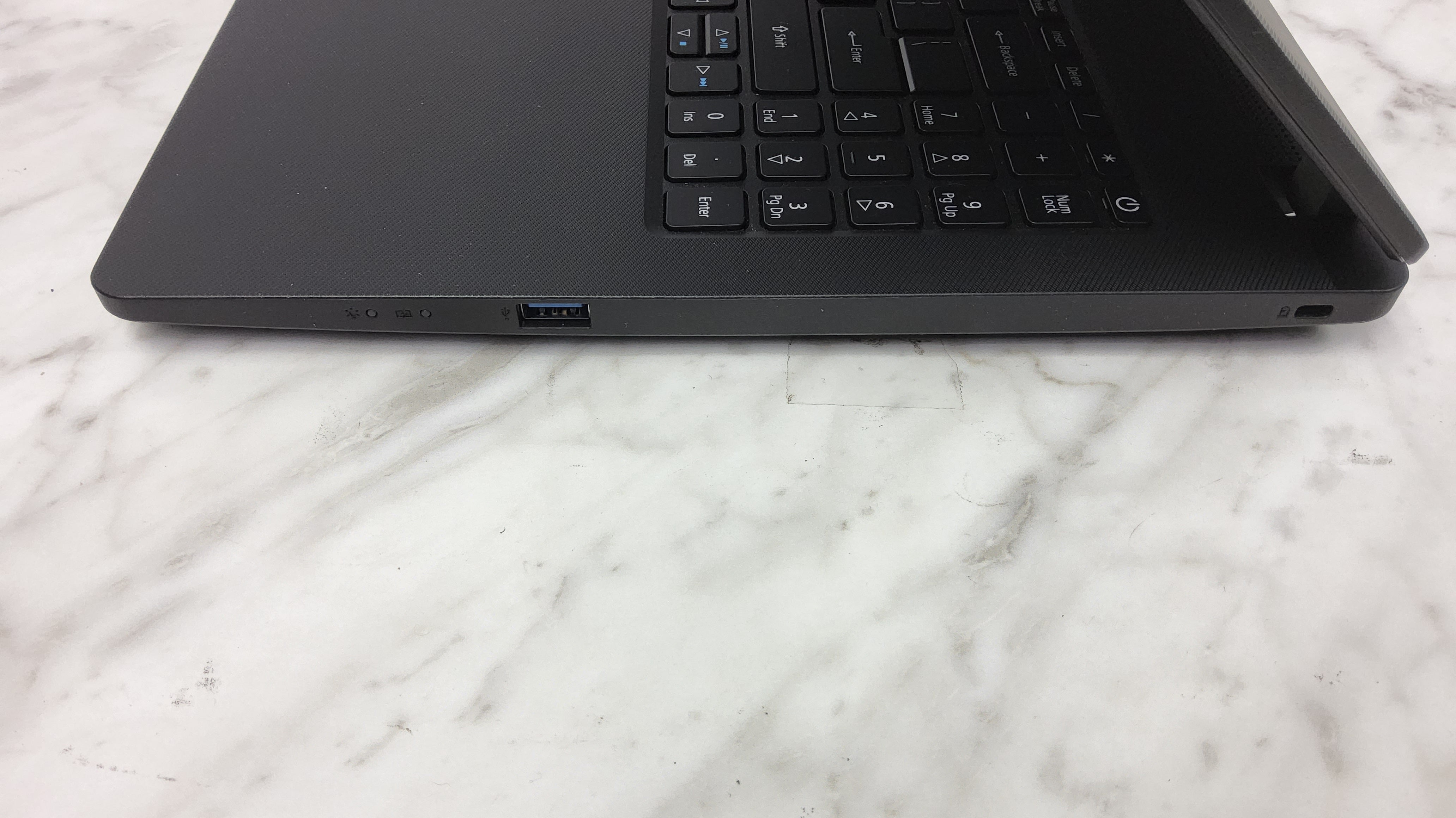 Intel i5 1135G7 + Intel Iris XE - ACER Office Laptop (*FREE Shipping) (In Stock)