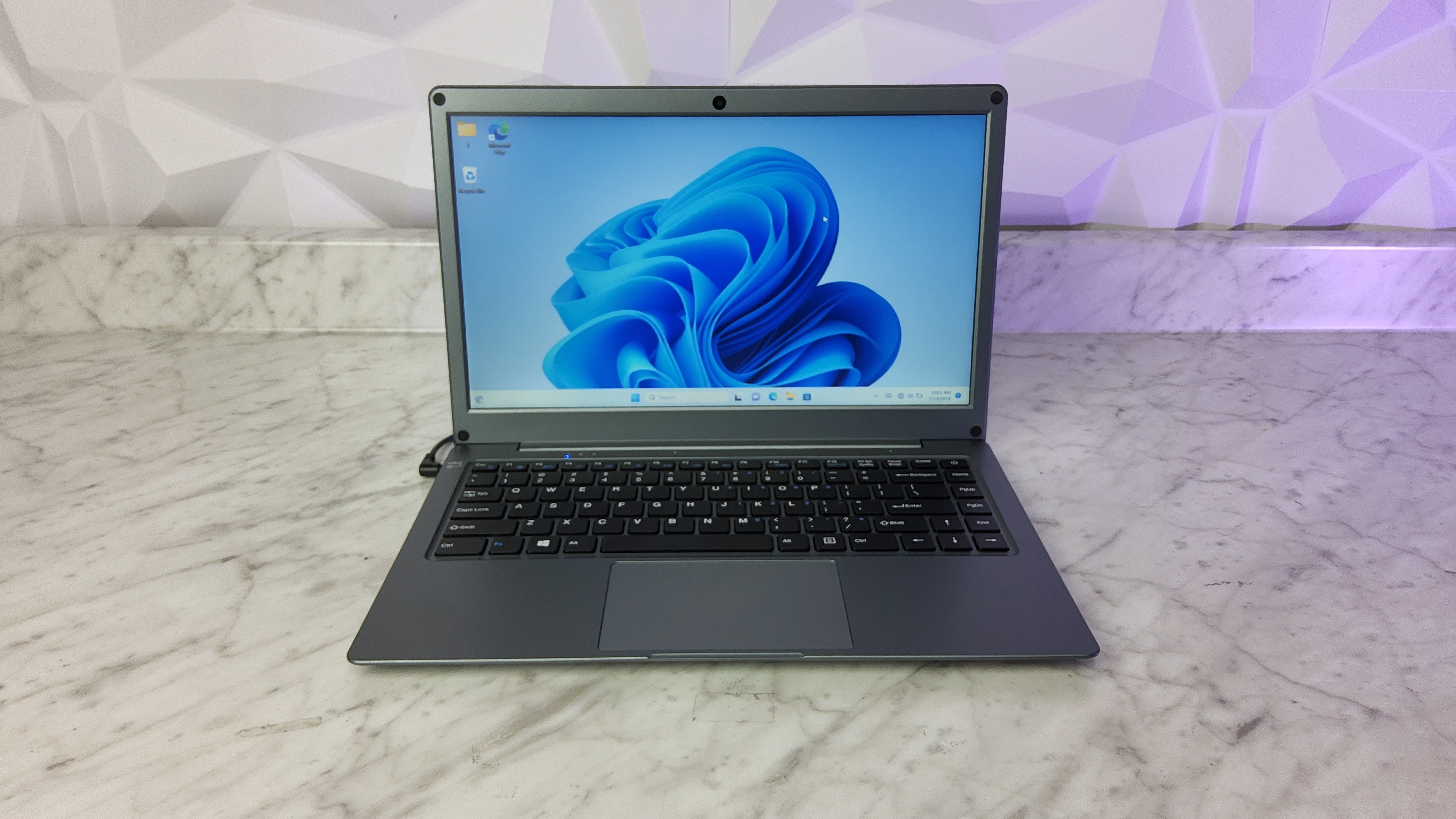 Intel Celeron Office Laptop (In Stock) (*Free Shipping*)