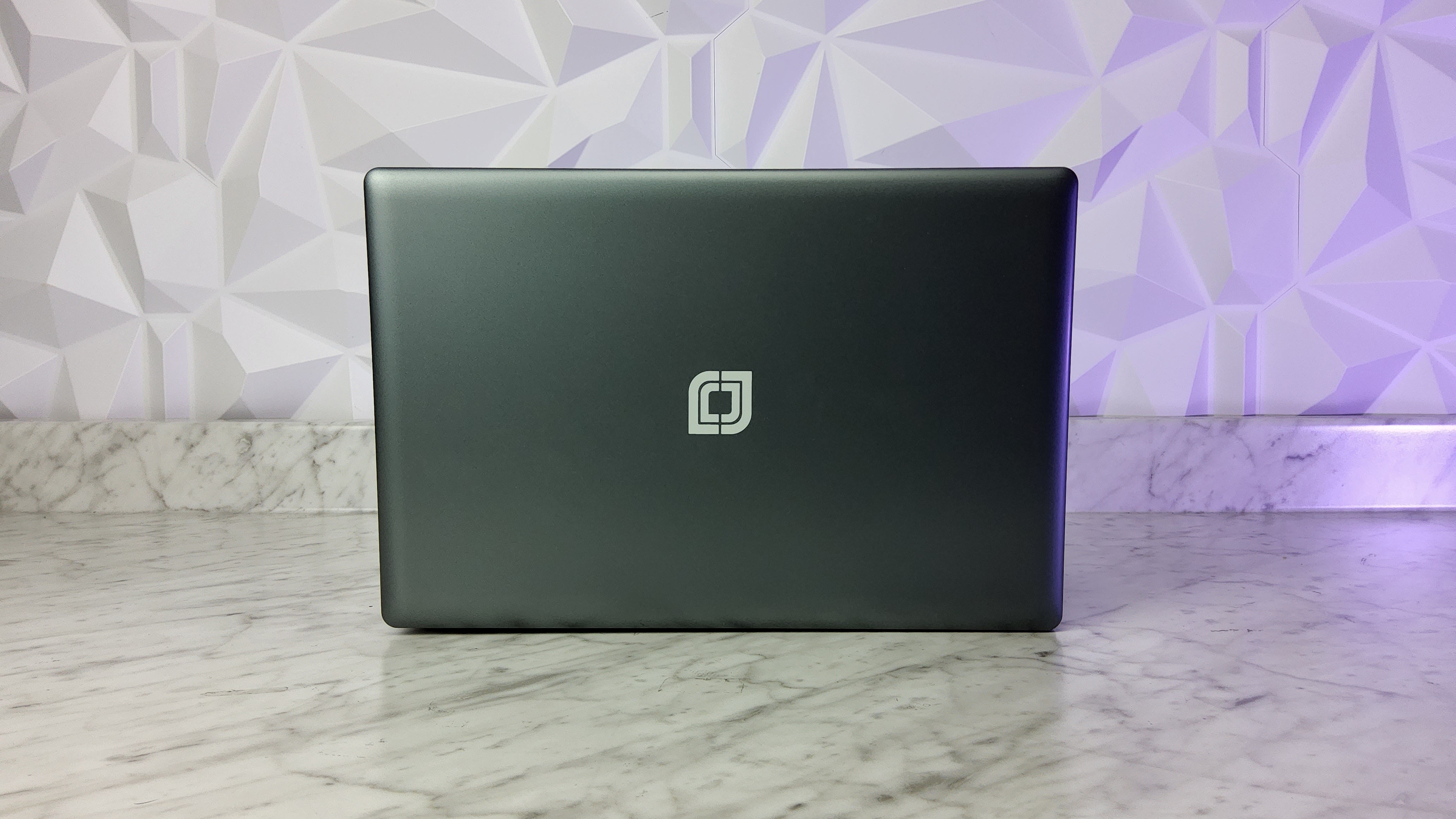 Intel Celeron Office Laptop (In Stock) (*Free Shipping*)