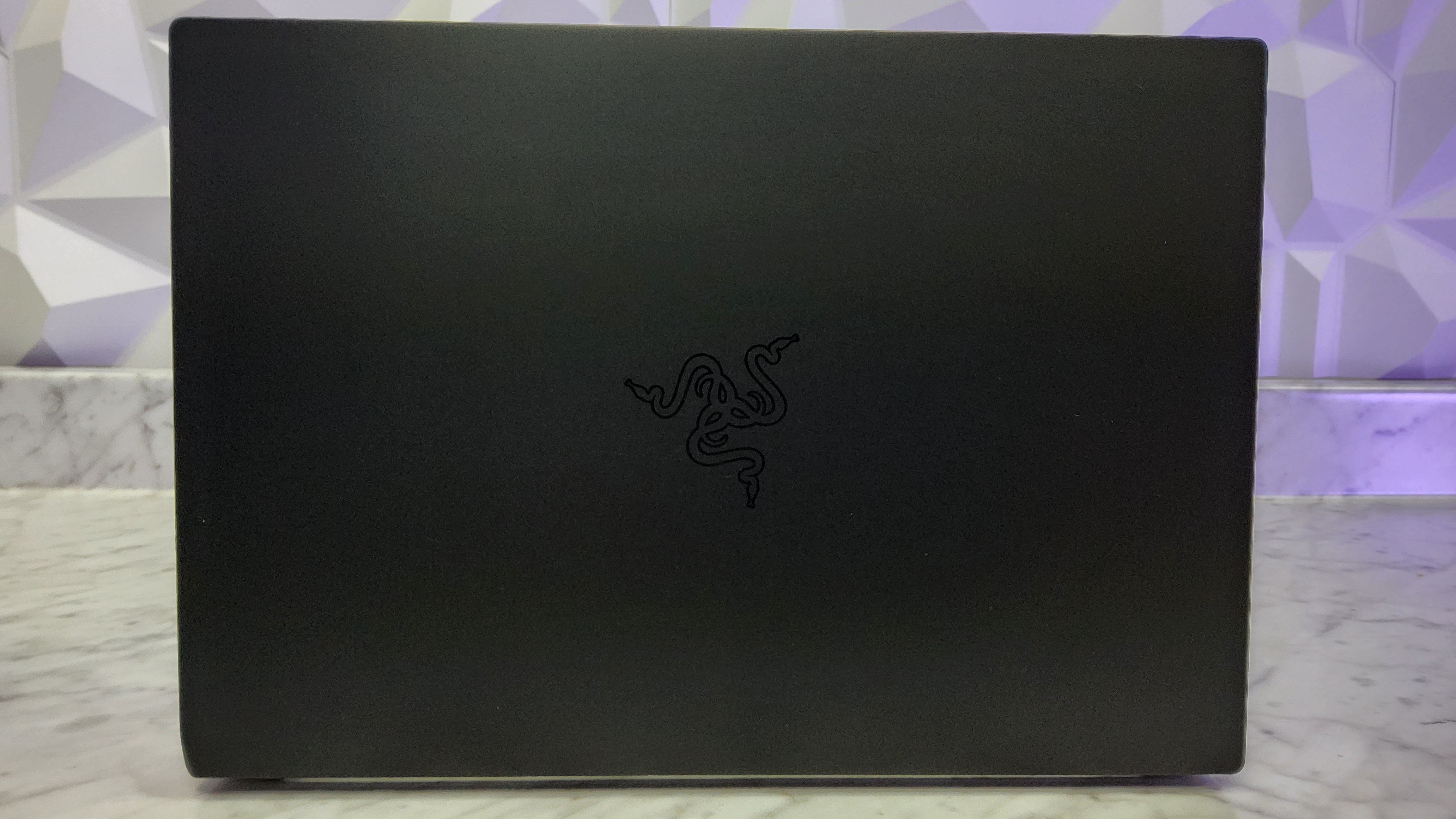 Razer Blade - Intel i7 8565U + Nvidia MX150 Gaming Laptop (In Stock)