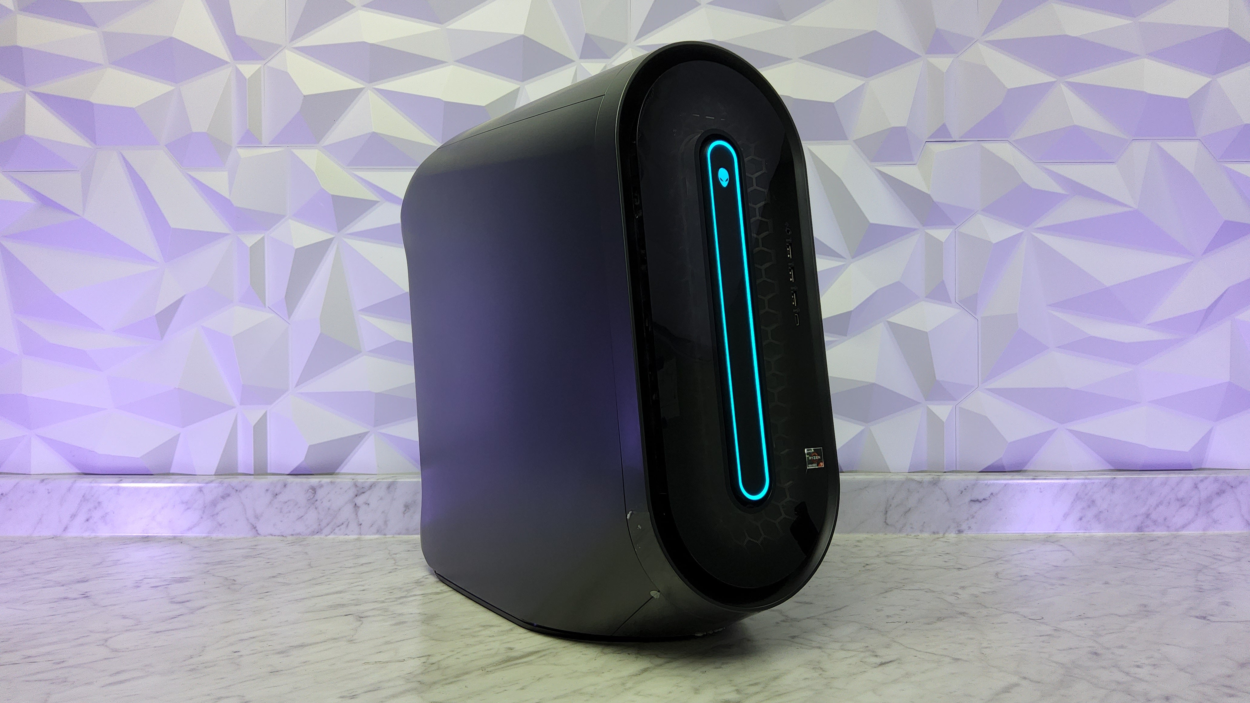 Alienware Aurora R14 - Ryzen 9 5900 + RX 6800 XT Gaming PC (In Stock)