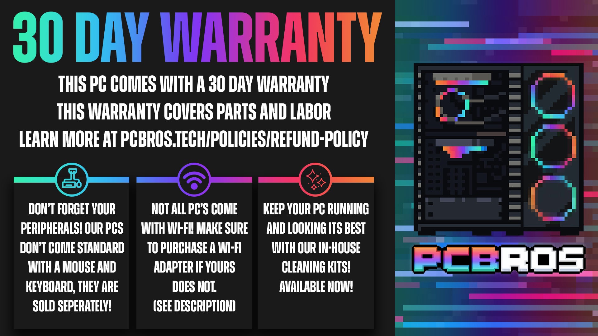 Intel i7 10700 + RTX 2060 Super Gaming PC