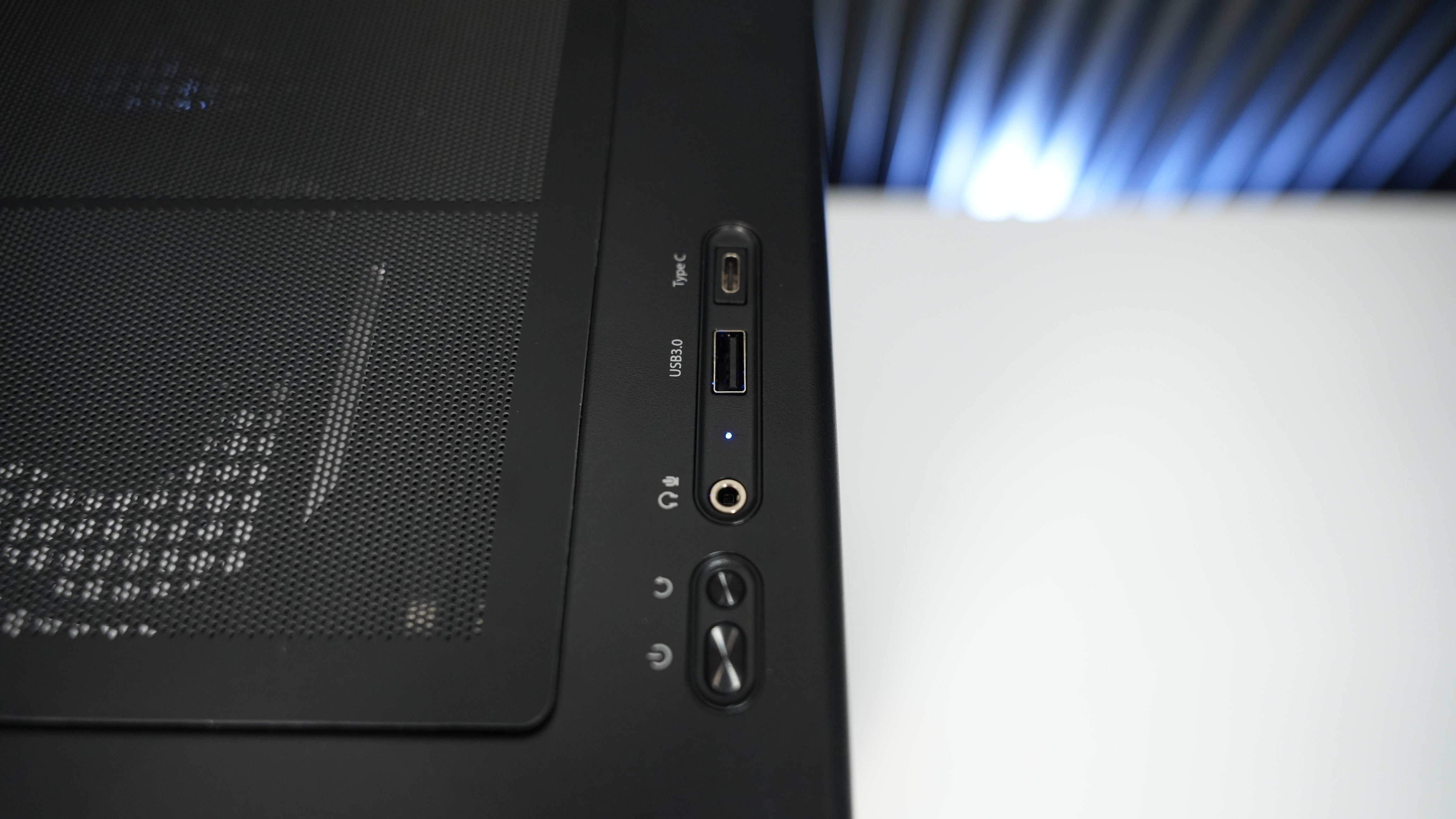 Ryzen 5 7600 + RX 7700XT Gaming/Streaming PC (Ready To Ship)