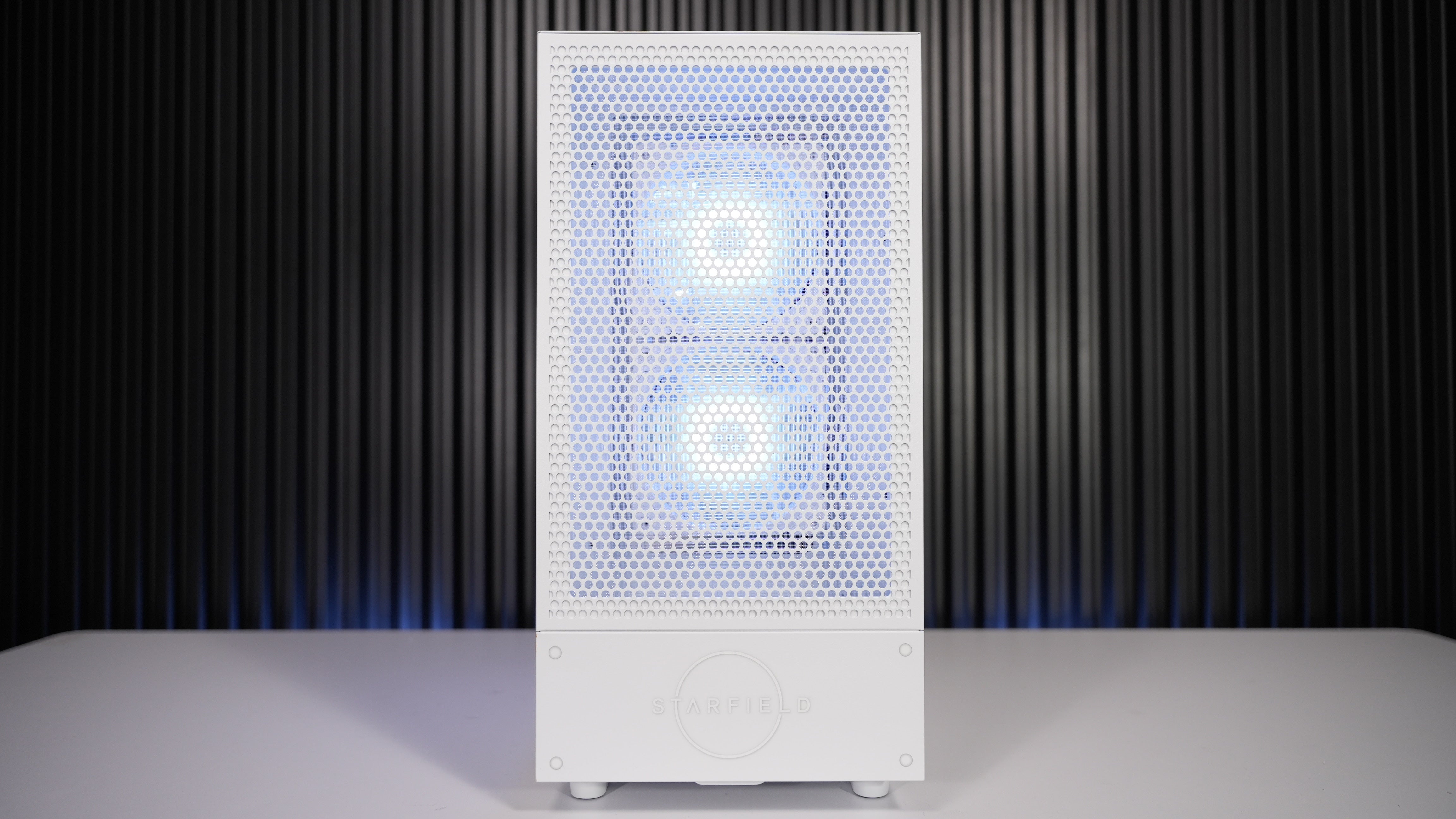 Ryzen 5 7600 + RX 7900GRE Gaming/Streaming PC