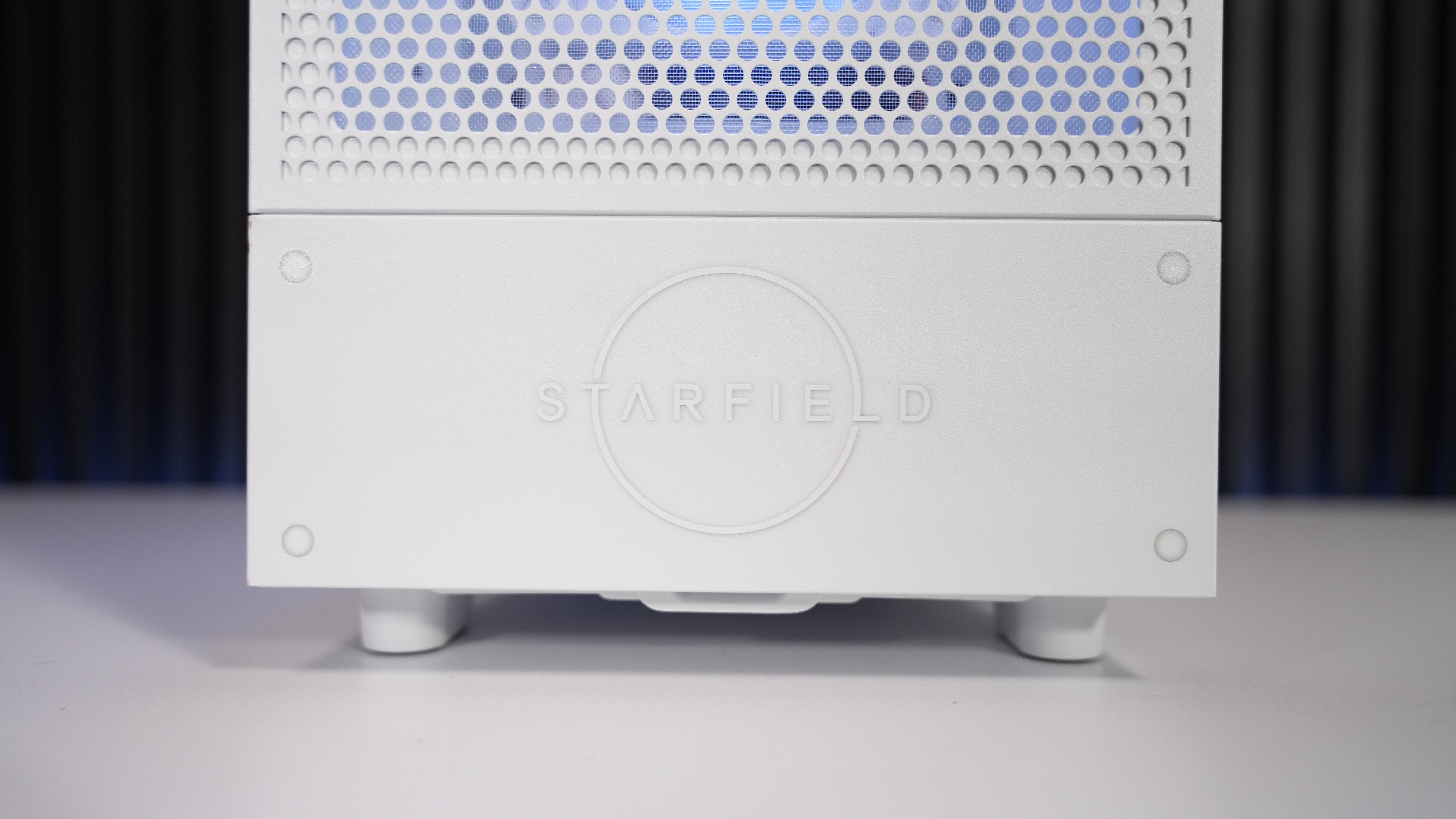 Ryzen 5 7600 + RX 7900GRE Gaming/Streaming PC