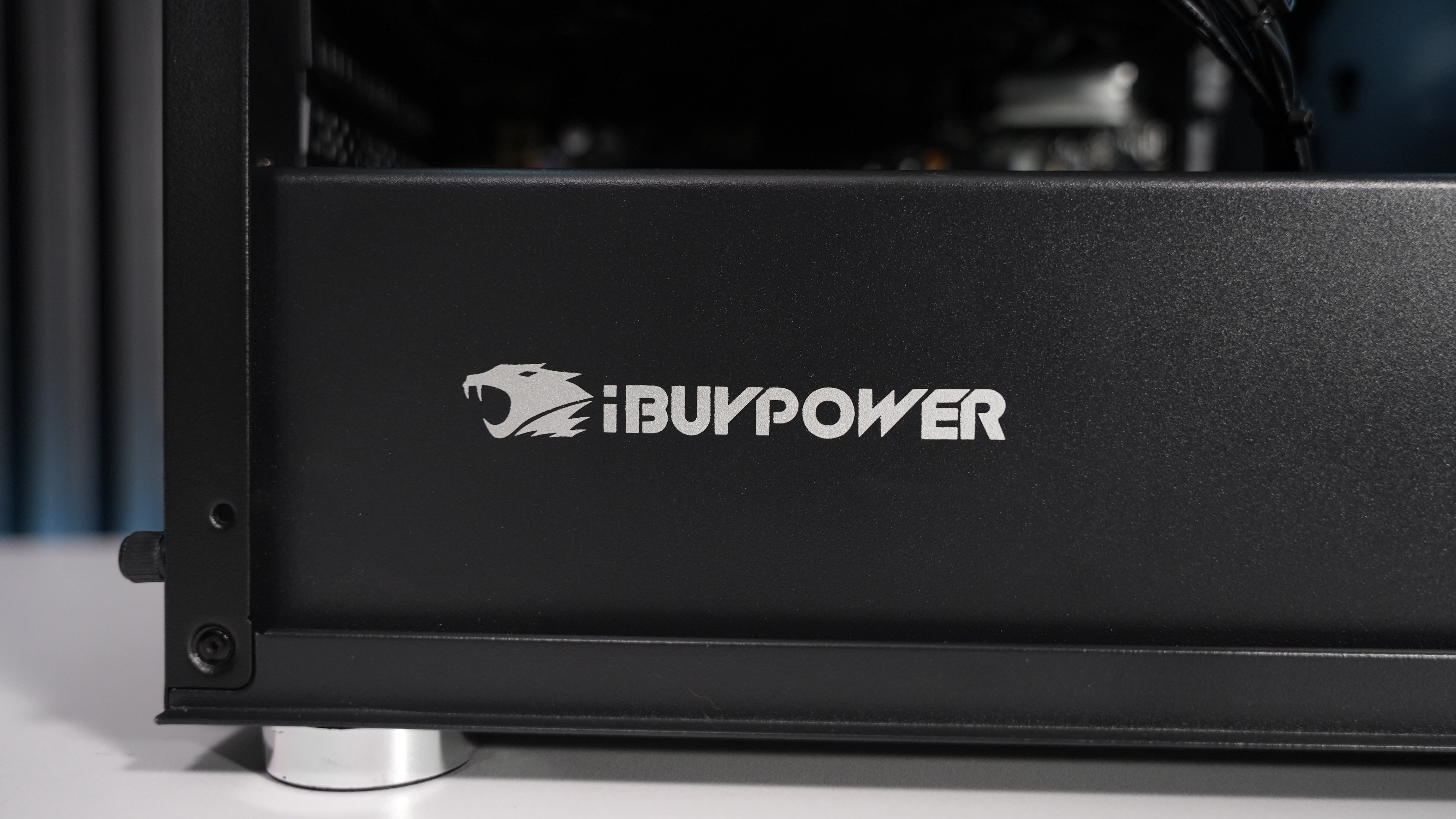 Ryzen 5 5600 + RTX 2060 Gaming PC