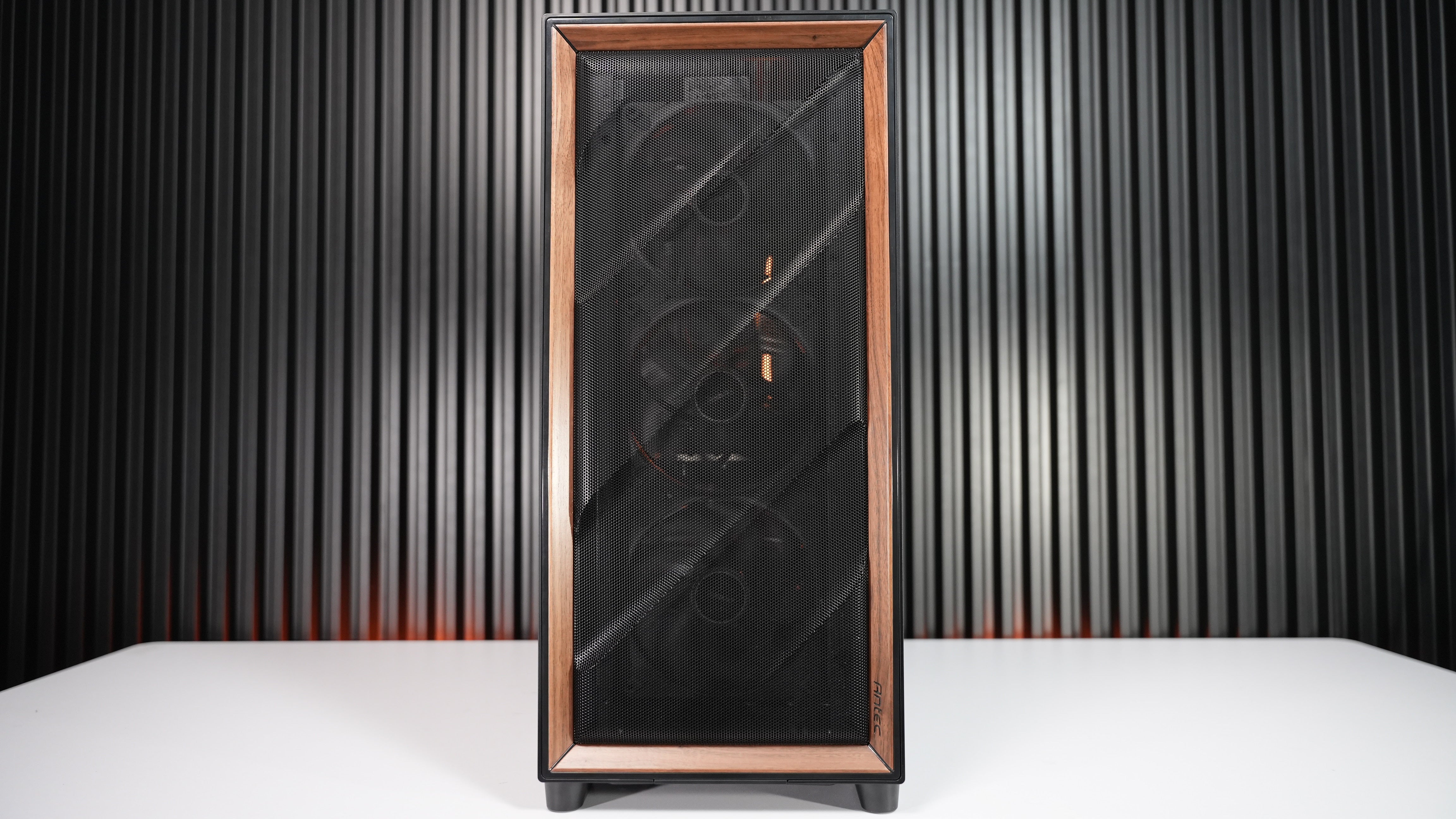 Ryzen 7 9700X + RX 7900GRE Gaming/Streaming PC