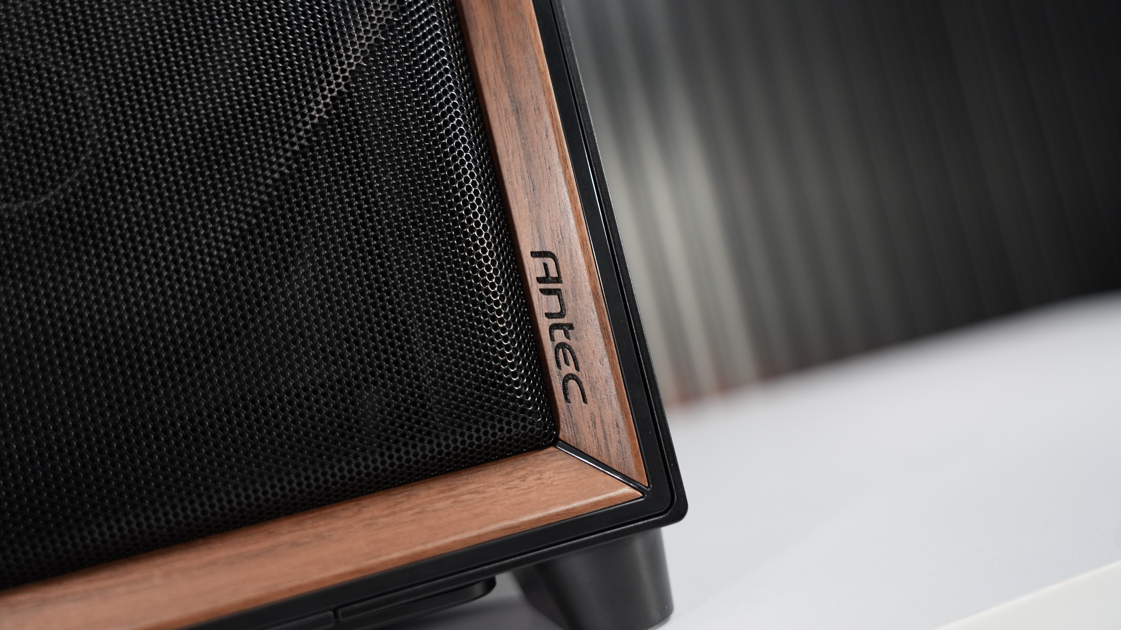 Ryzen 7 9700X + RX 7900GRE Gaming/Streaming PC