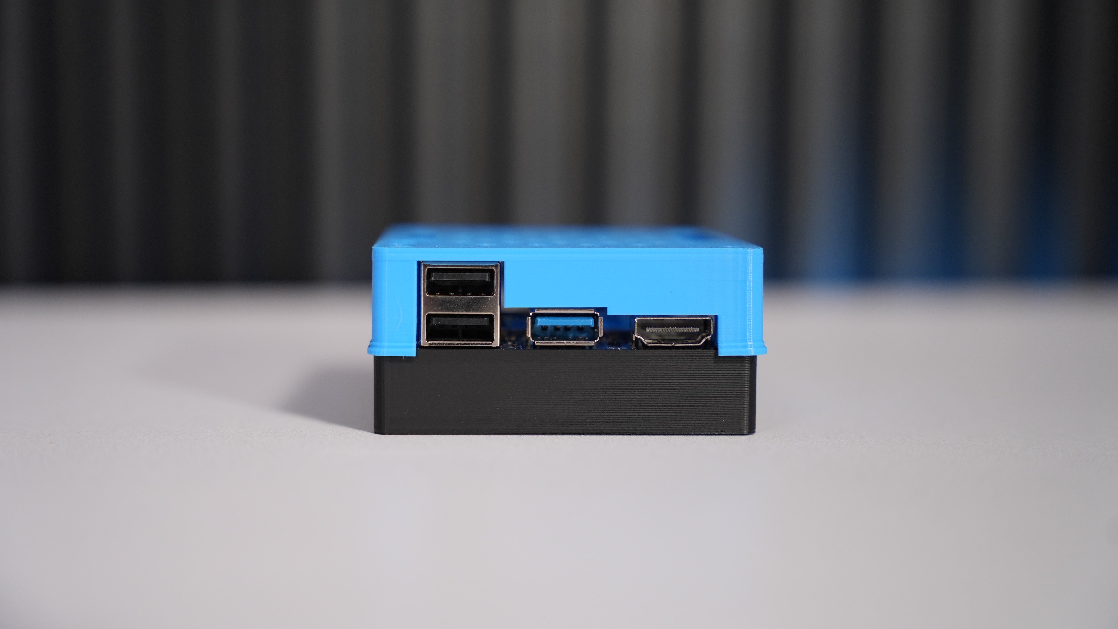 Latte Panda V1 - Intel Atom Z-8350