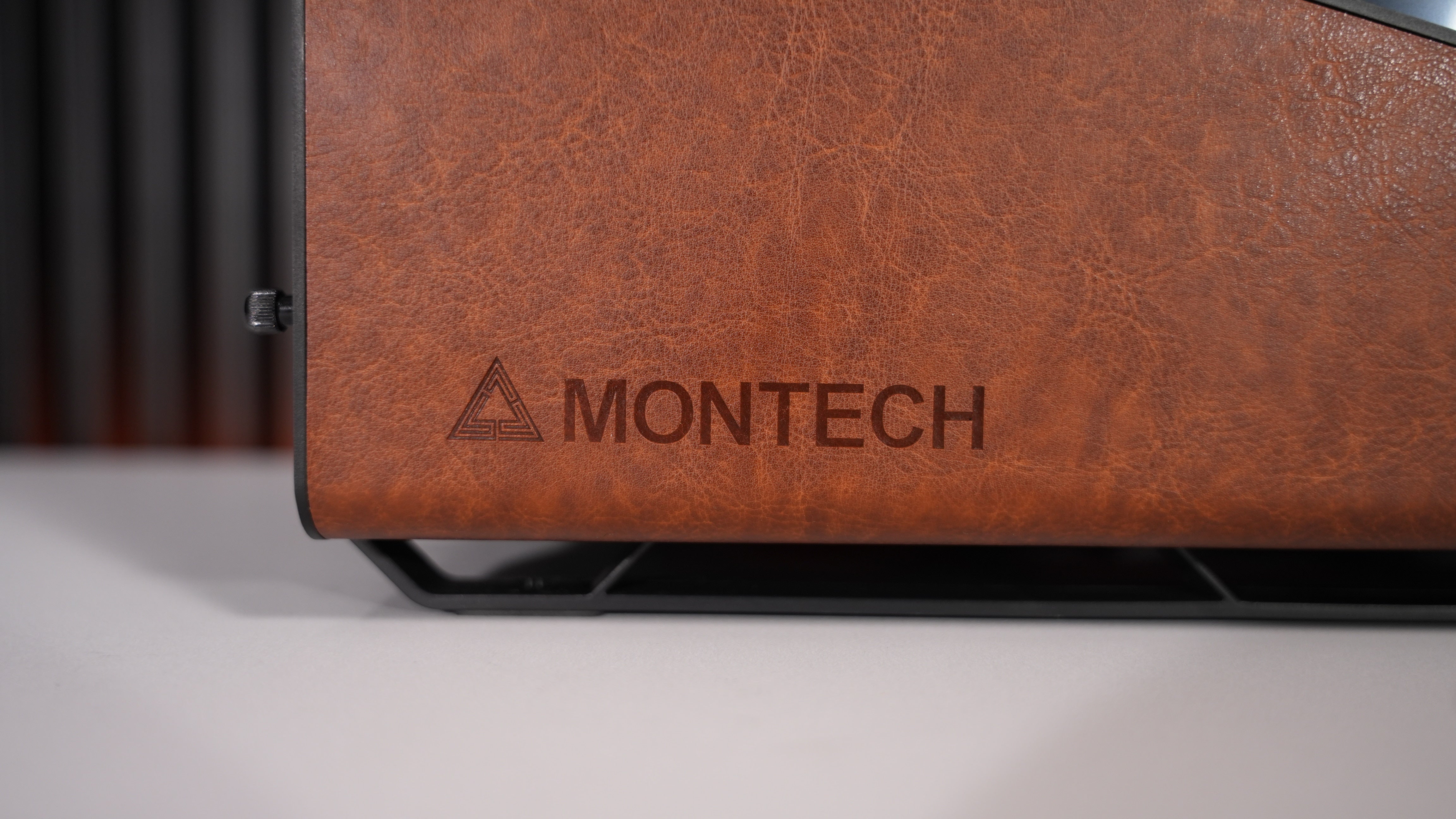 Ryzen 5 7600X + RTX 2080 Ti Gaming PC