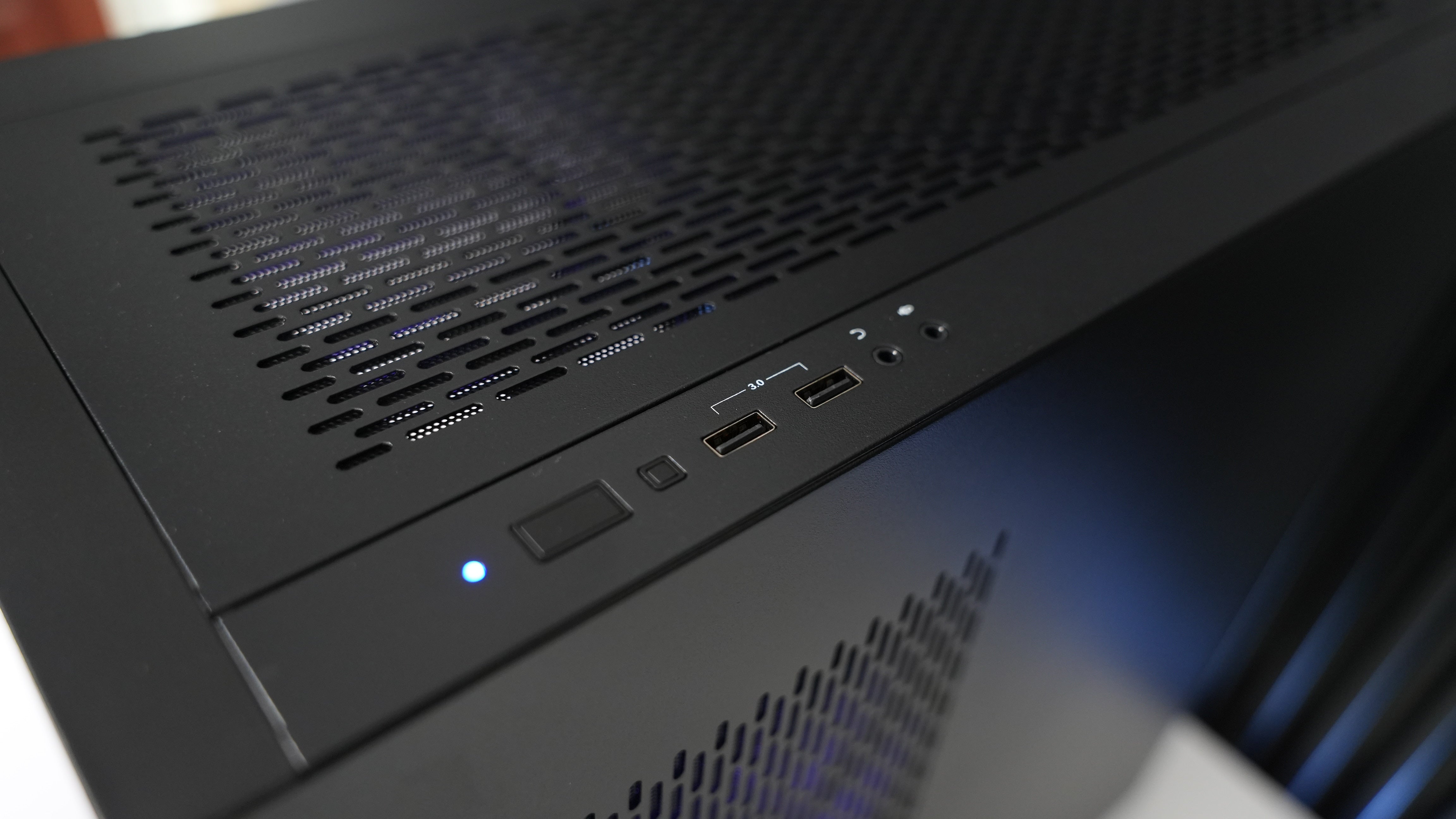 Ryzen 7 7700 + RX 7900 GRE Gaming/Streaming PC