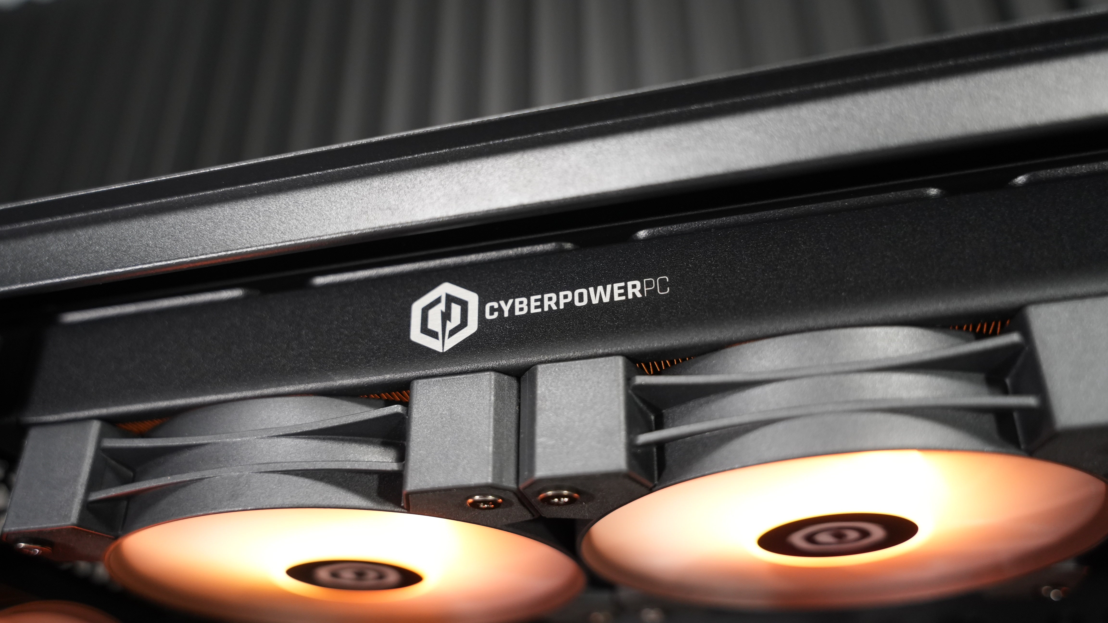 Ryzen 7 7700 + RX 7900 GRE Gaming/Streaming PC