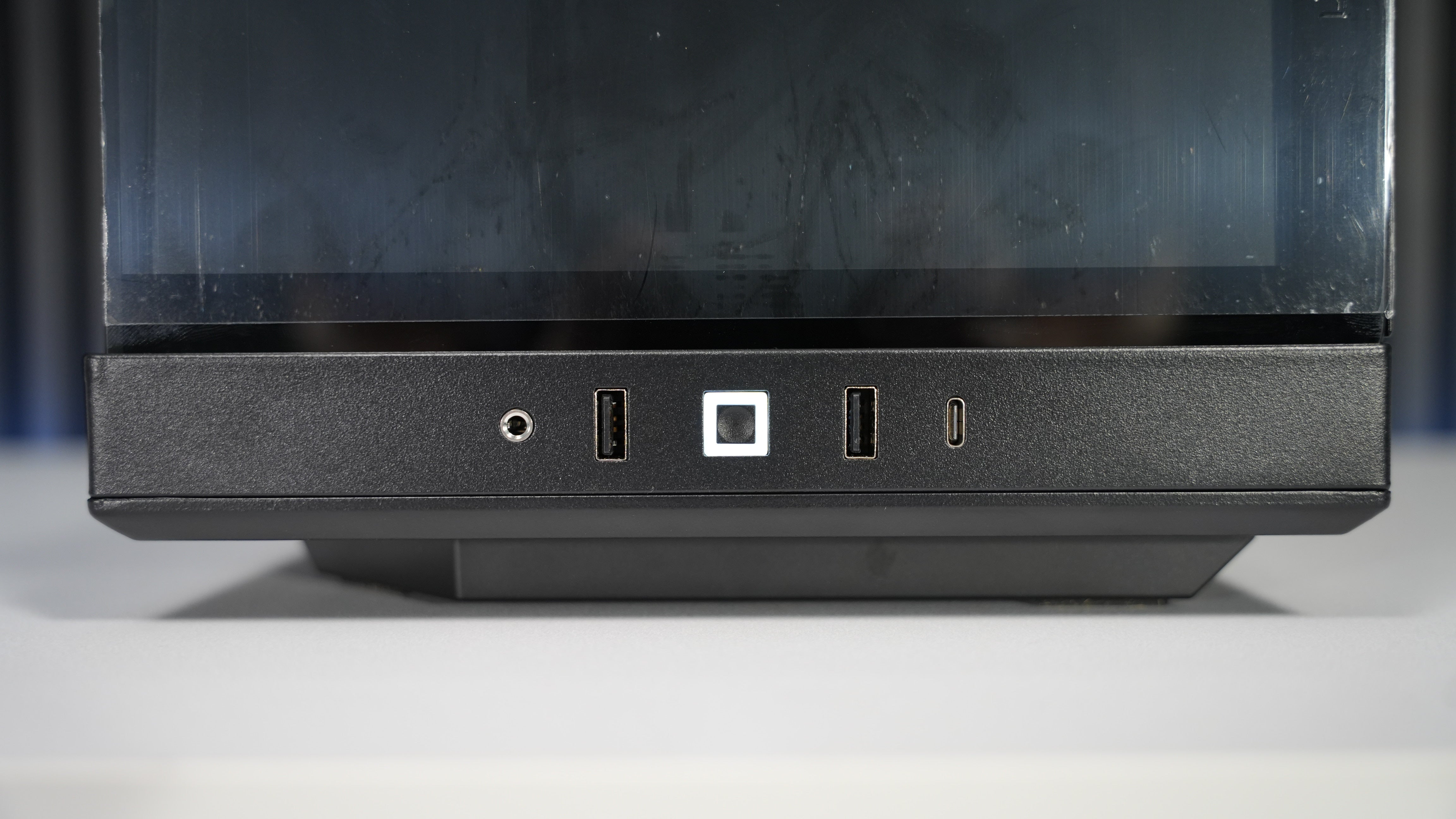 Ryzen 7 7700 + RTX 4070Ti Gaming/Streaming PC