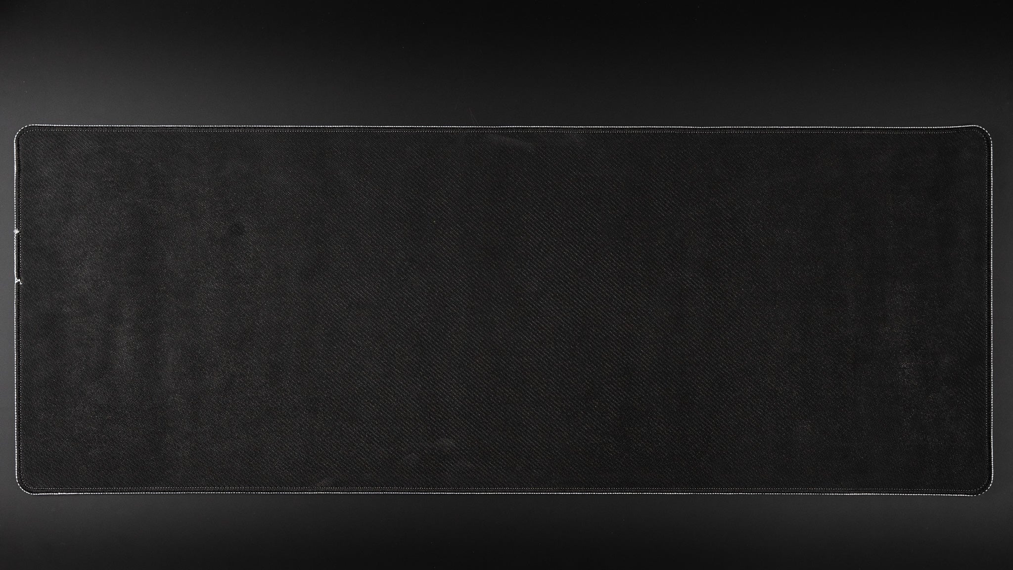 ToastyBros XXL Mouse Pads