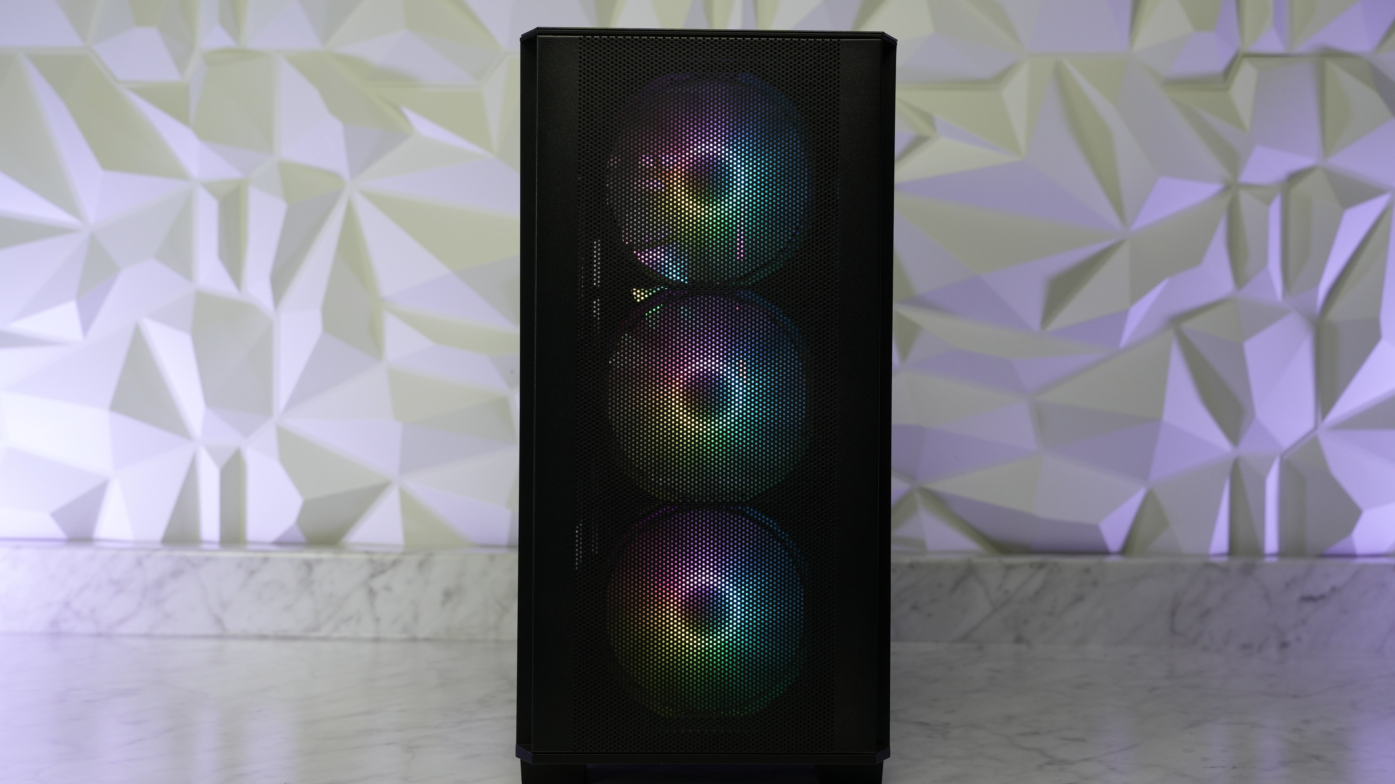 Ryzen 7 7700X + RX 6700 XT Gaming/Streaming PC (In Stock)