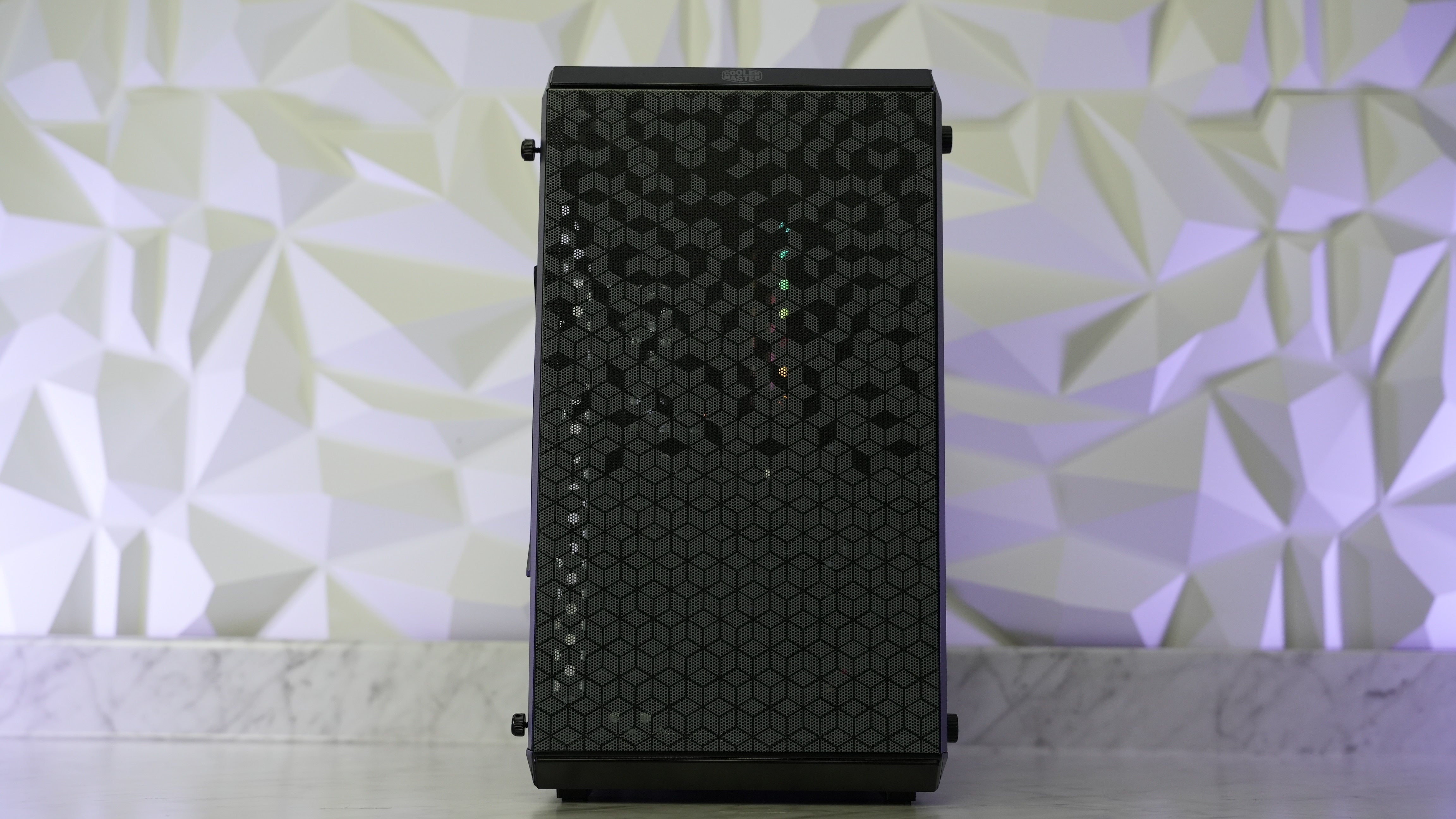 Ryzen 3200G eSports Gaming PC (In Stock)