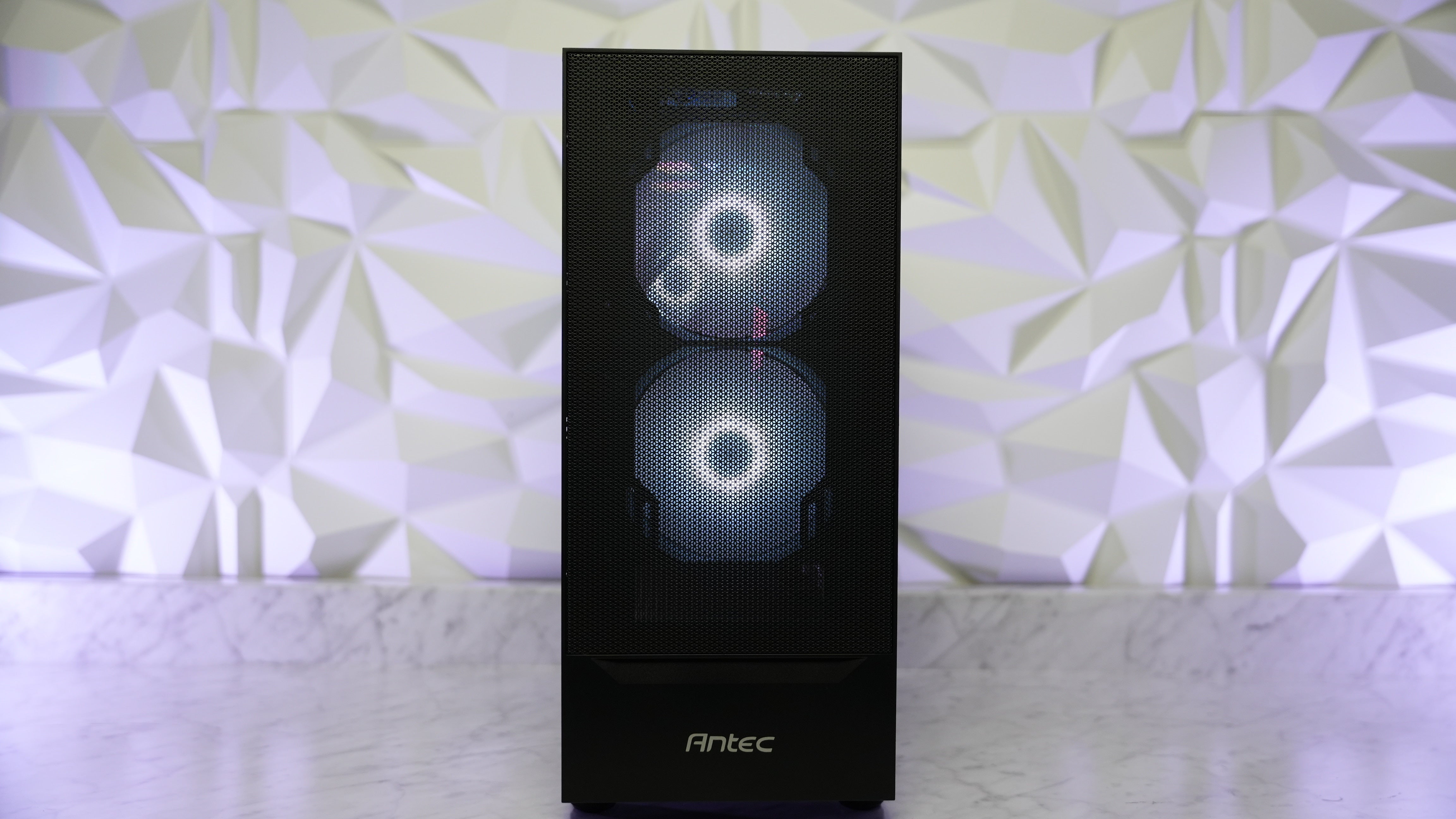 Intel i9 12900KF + RTX 3070 Gaming/Streaming PC (In Stock)