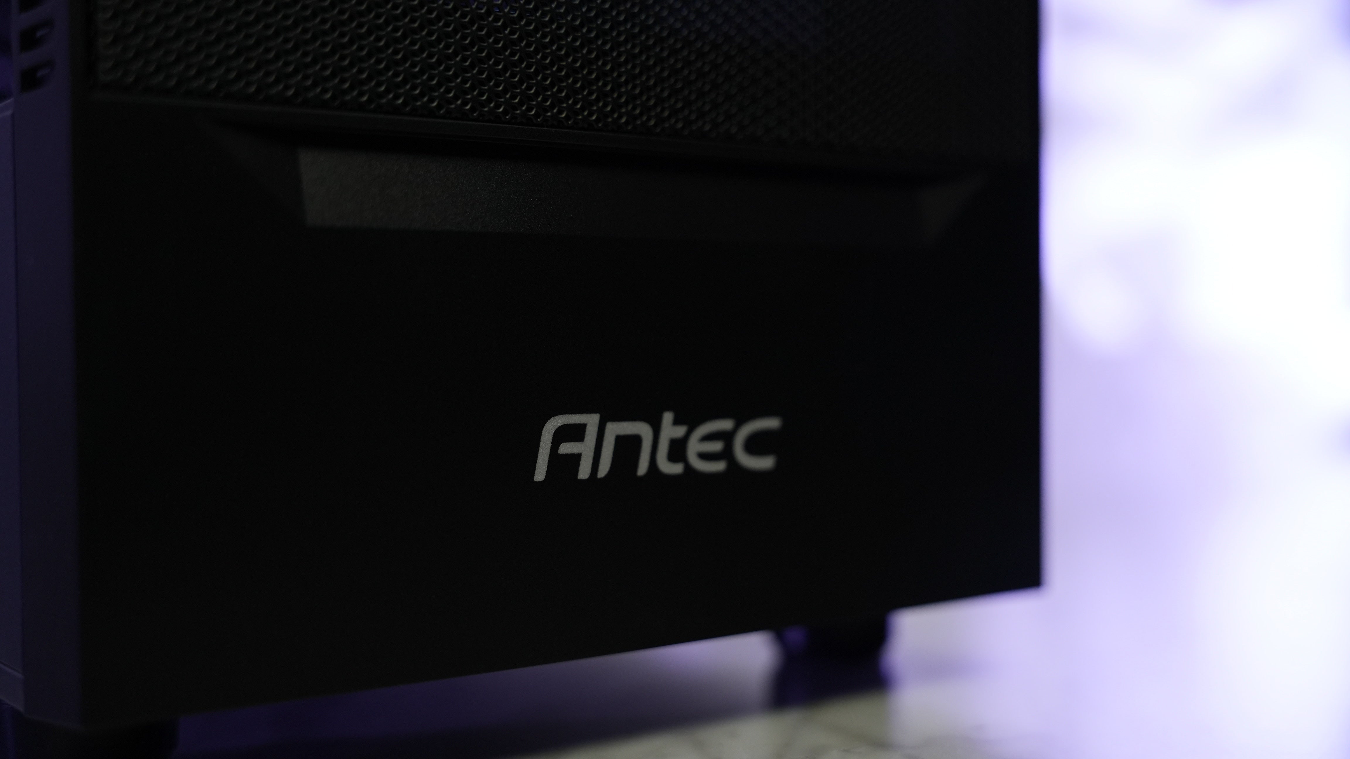 Intel i9 12900KF + RTX 3070 Gaming/Streaming PC (In Stock)