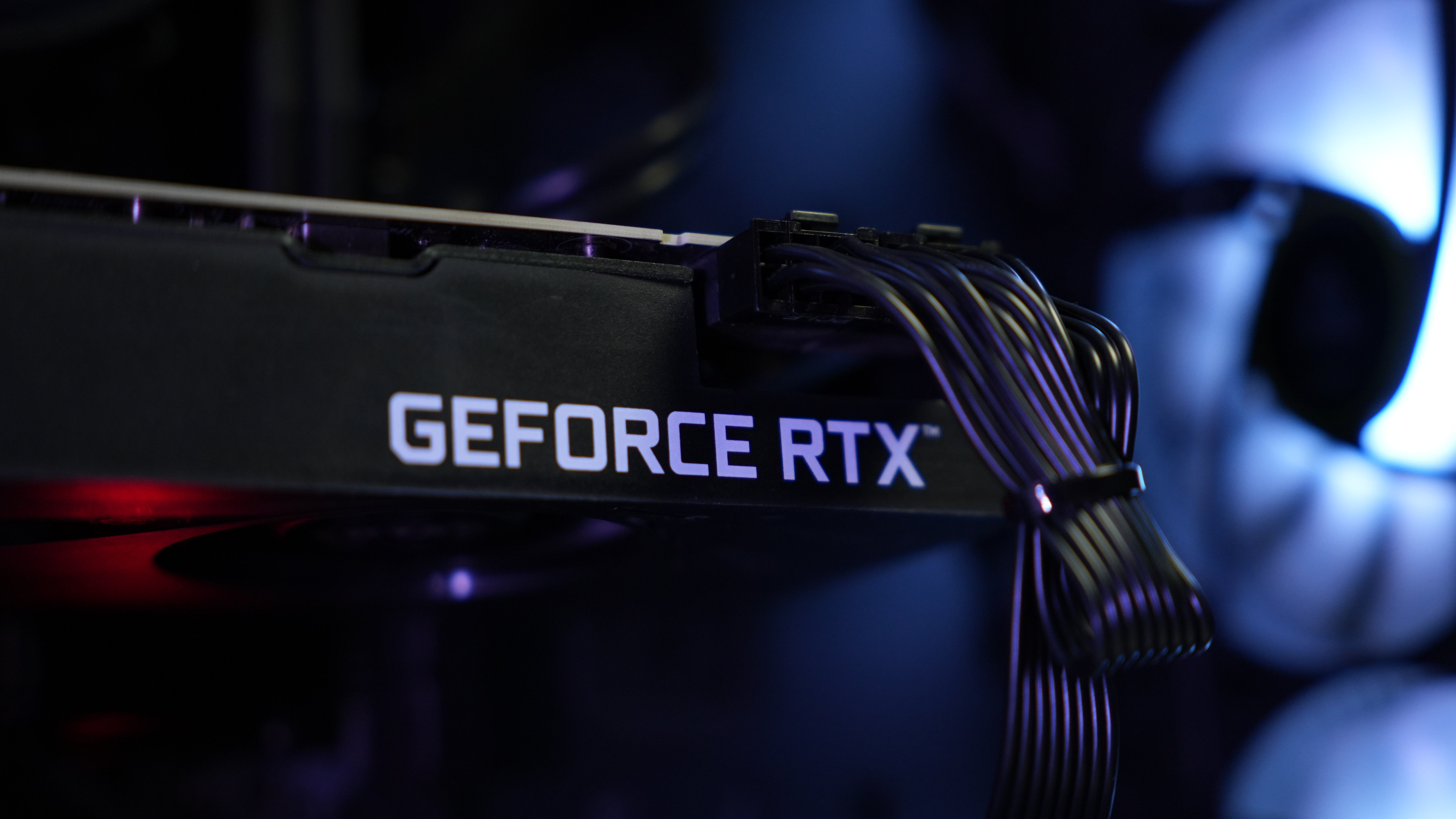 Ryzen 5 7600 + RTX 3070 Gaming/Streaming PC (In Stock)
