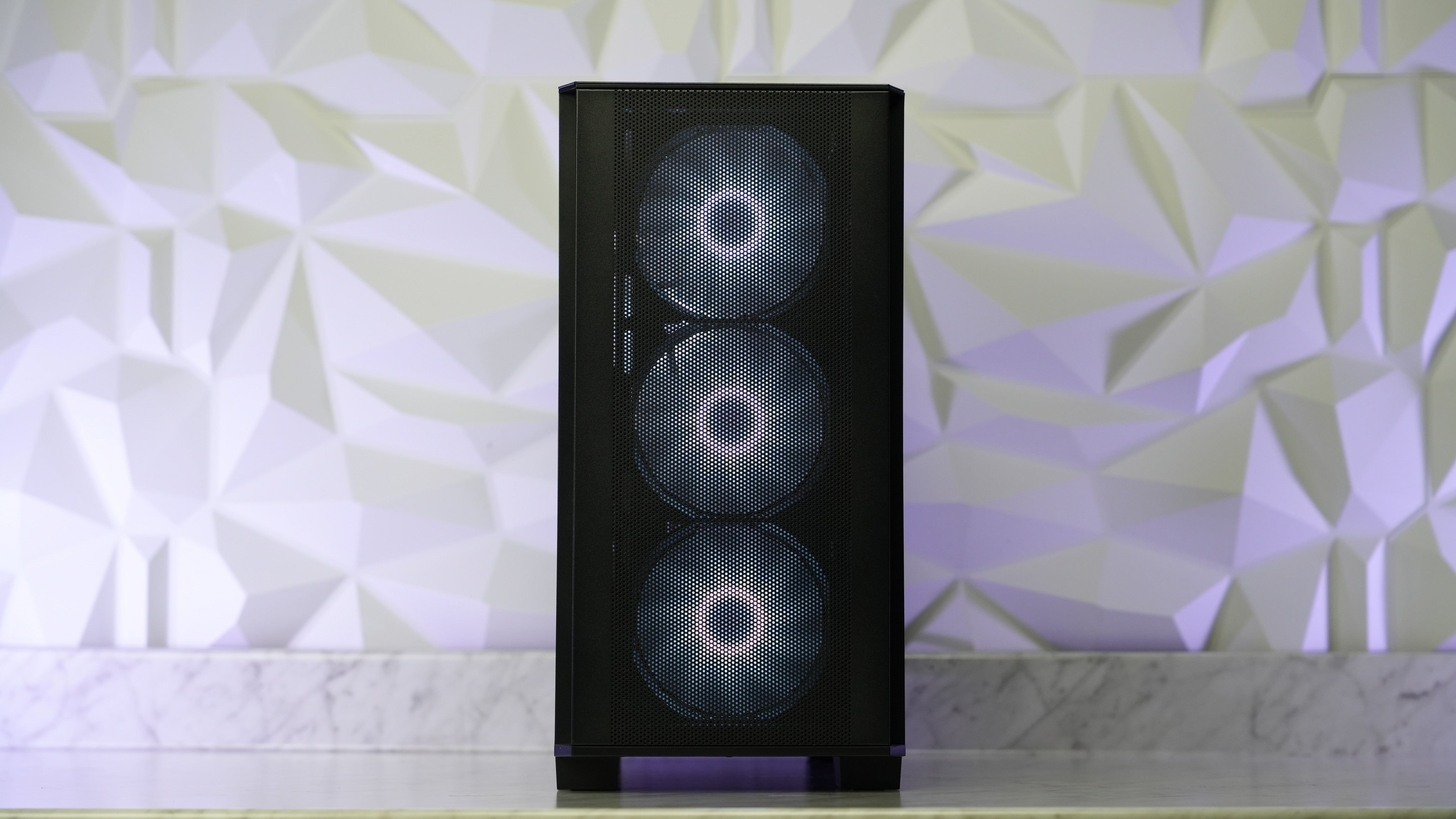 Ryzen 5 7600 + RTX 3070 Gaming/Streaming PC (In Stock)