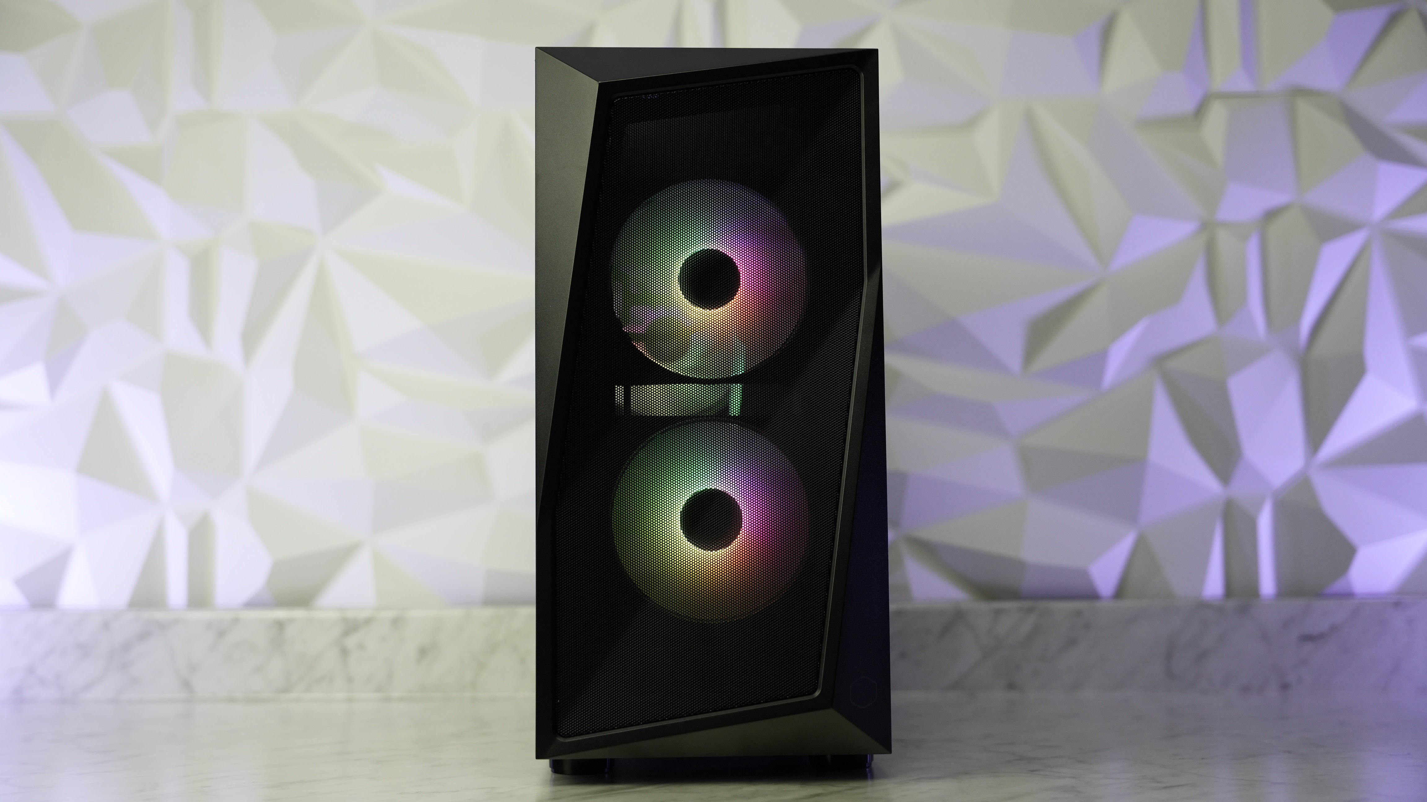 Ryzen 5 5600X + RX 6800 Gaming/Streaming PC (In Stock)