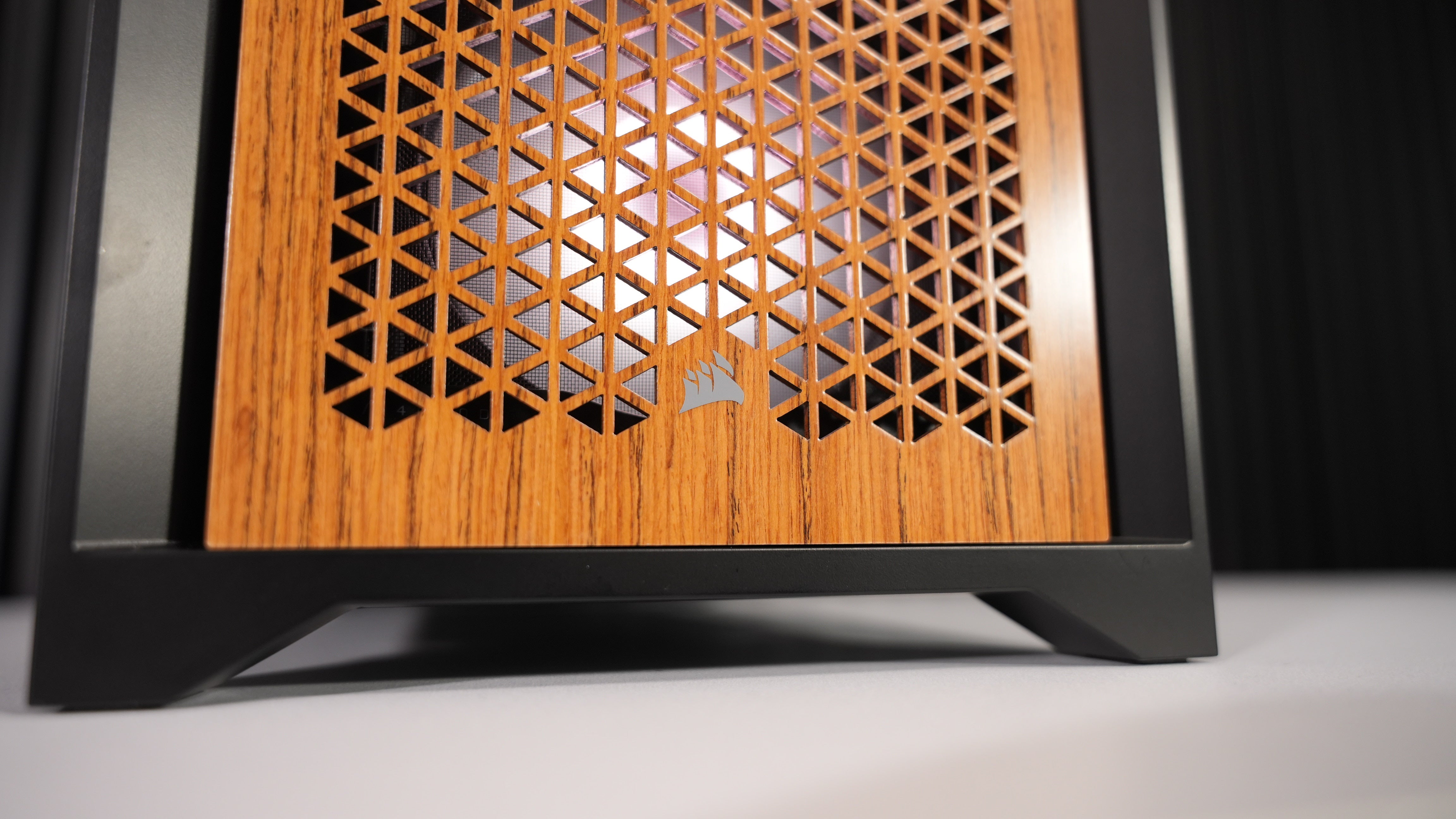 Ryzen 5 9600X + RX 7900XT Gaming/Streaming PC