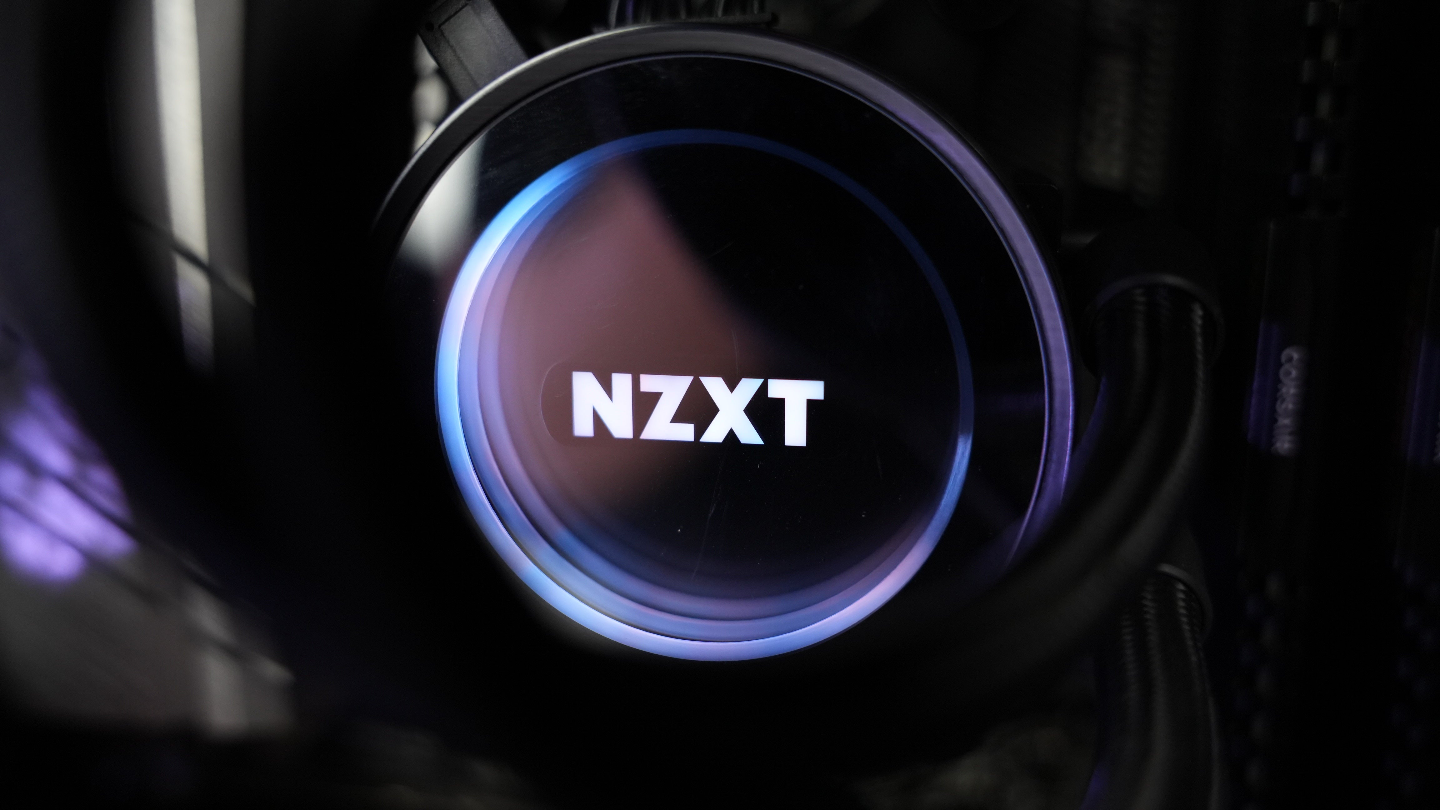 Ryzen 7 5800X + RTX 3070 Gaming PC (In Stock)
