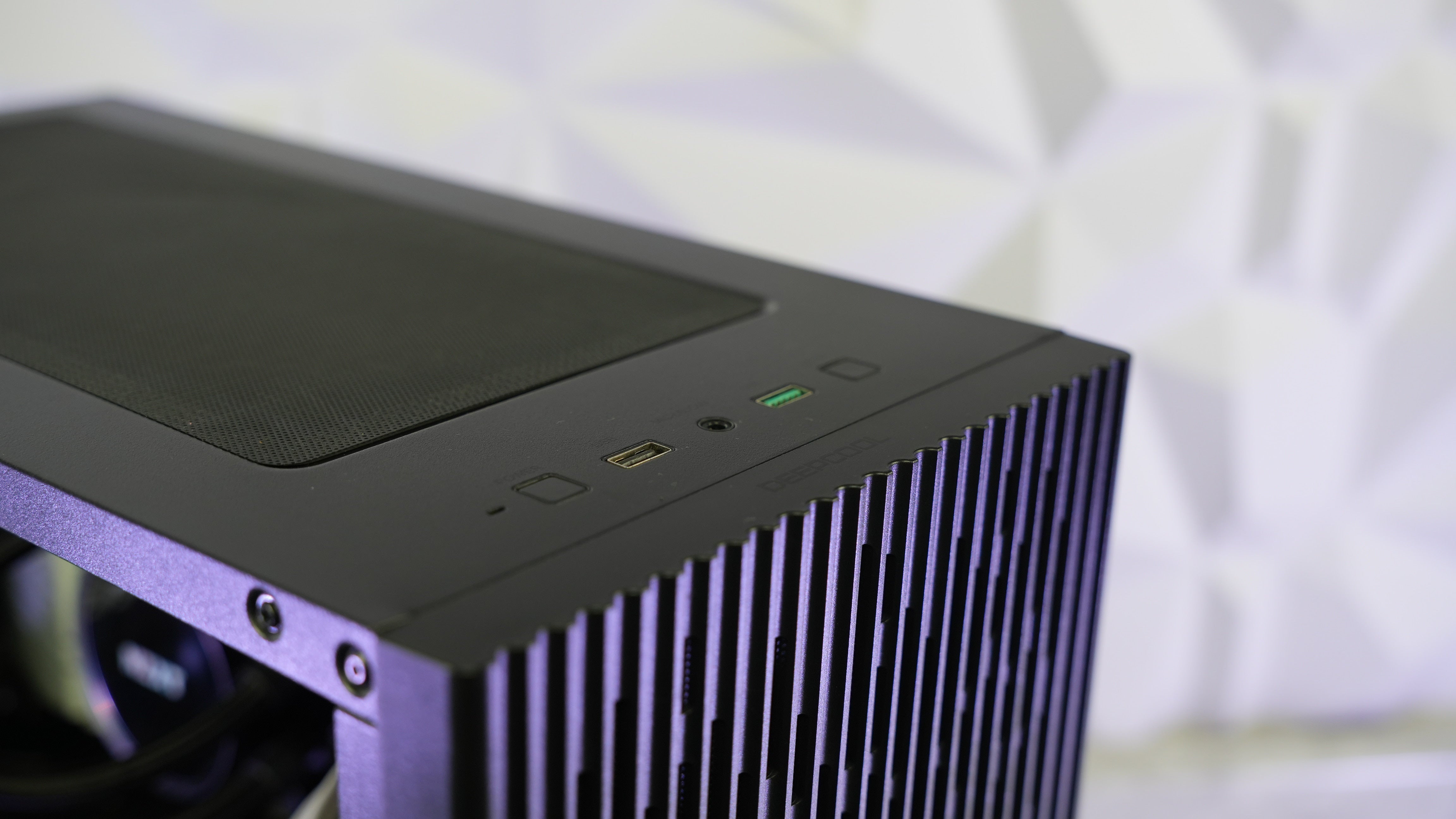 Ryzen 7 5800X + RTX 3070 Gaming PC (In Stock)