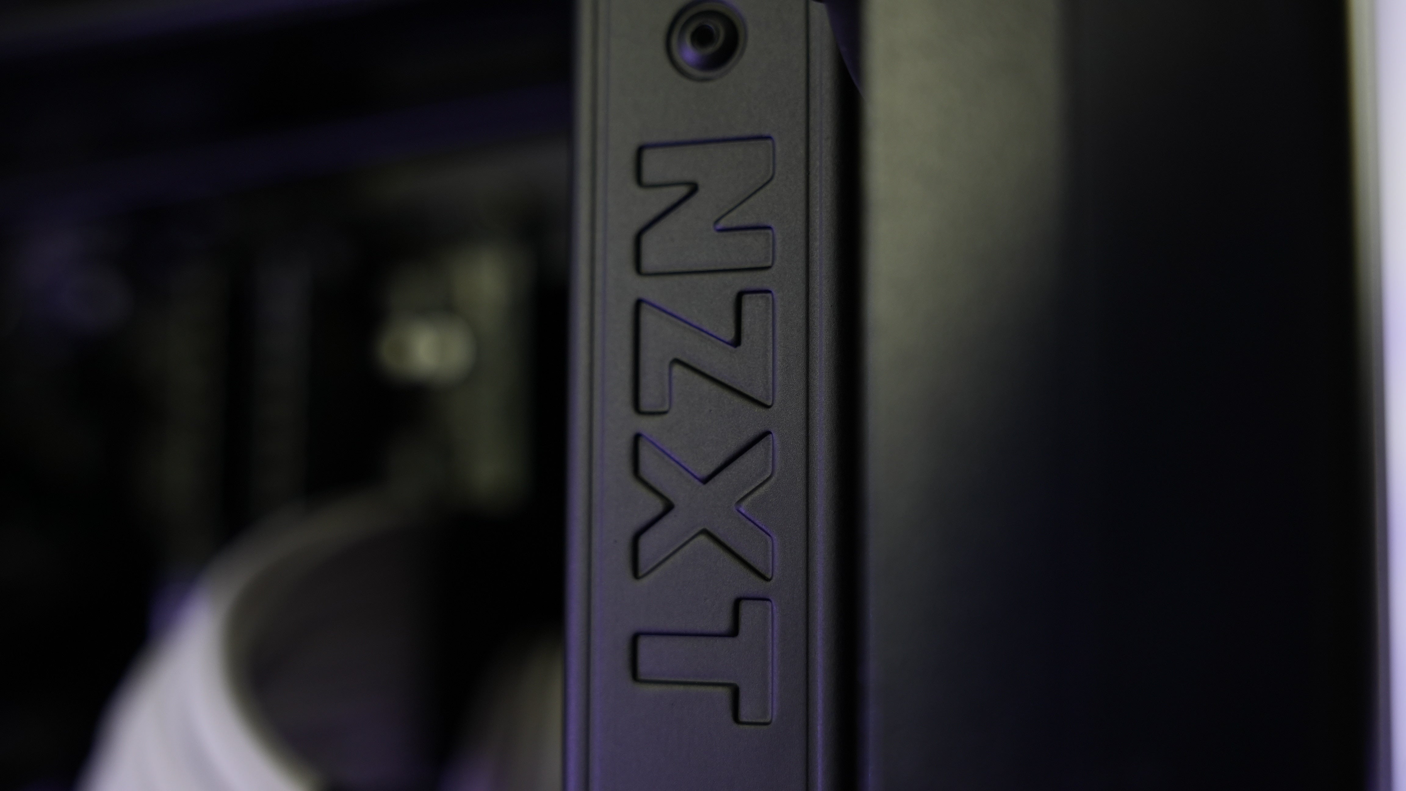 Ryzen 7 5800X + RTX 3070 Gaming PC (In Stock)