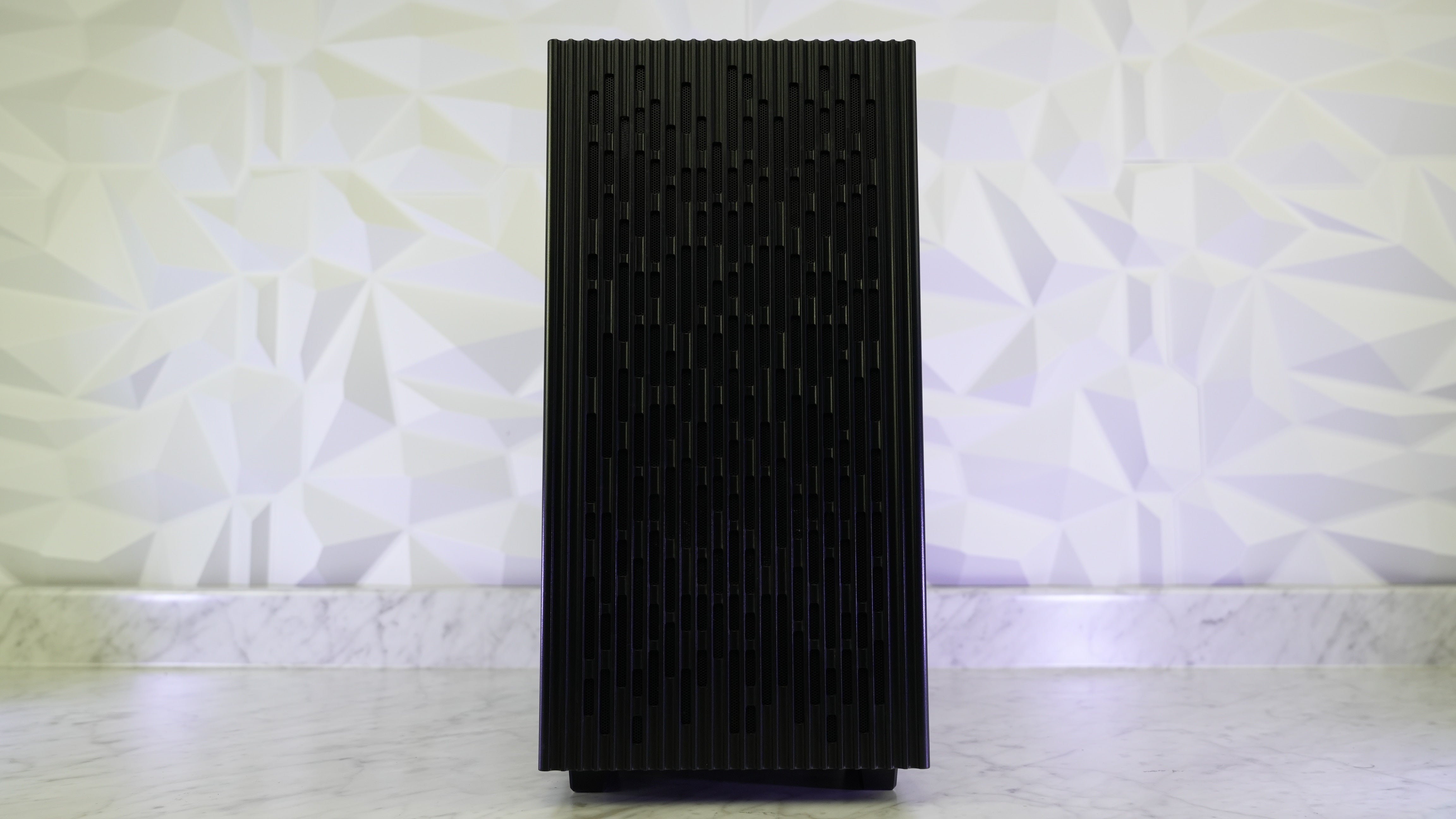 Ryzen 7 5800X + RTX 3070 Gaming PC (In Stock)