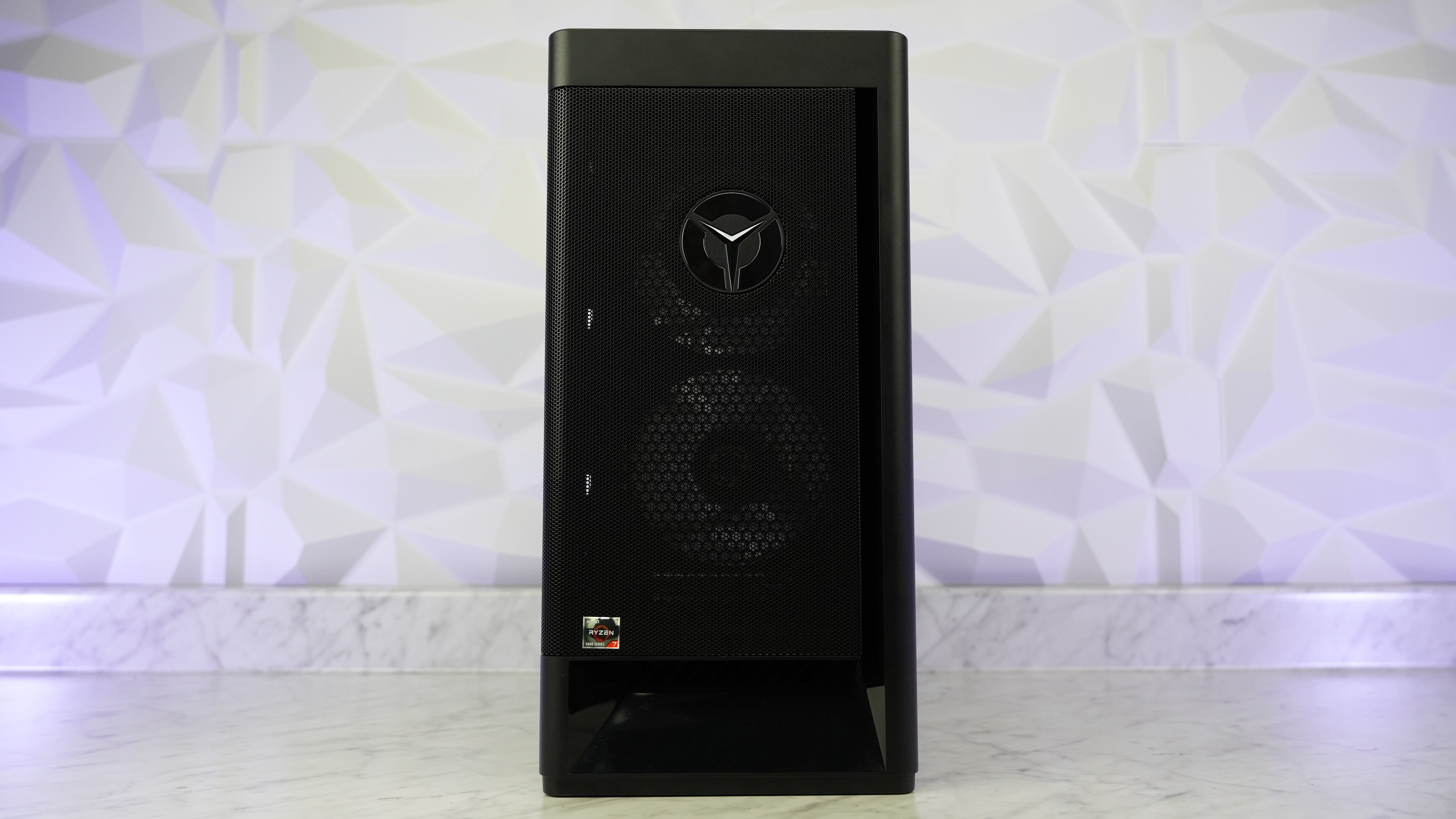 Ryzen 7 5800 + GTX 1660 Super Gaming PC (In Stock)