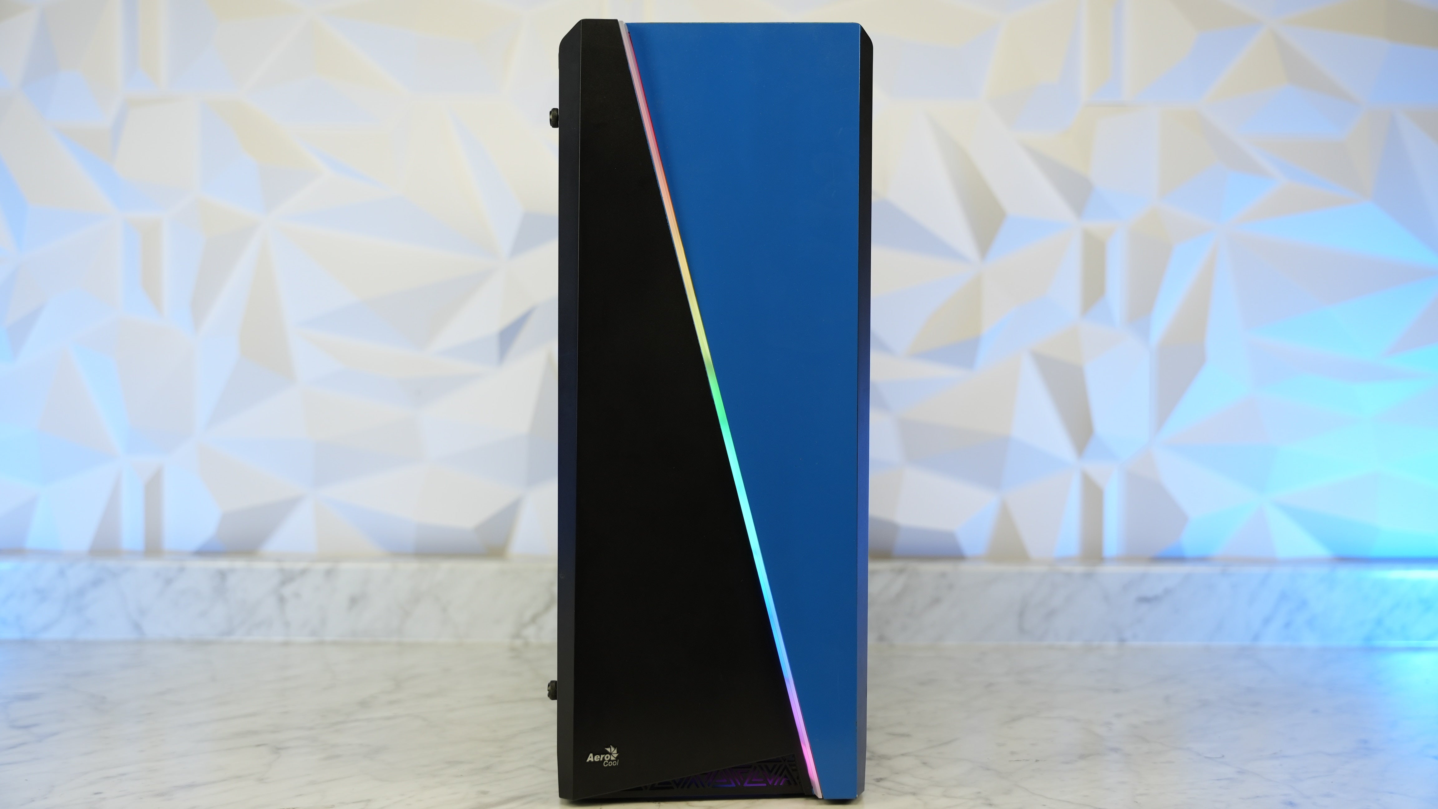 Ryzen 5 2600X + GTX 1660 Gaming PC (In Stock)