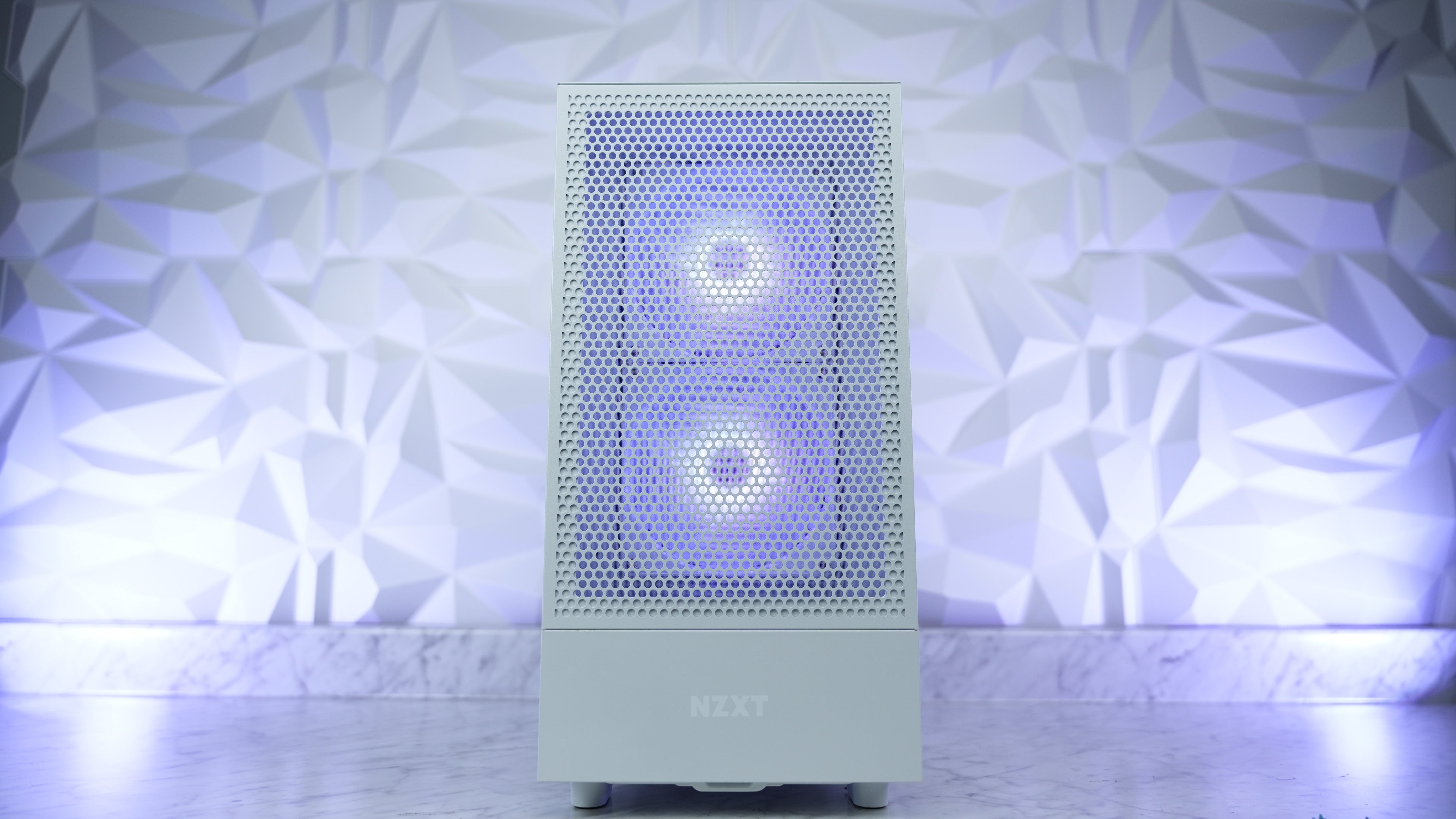 Ryzen 5 7600X + RX 6700 XT Gaming PC (In Stock)