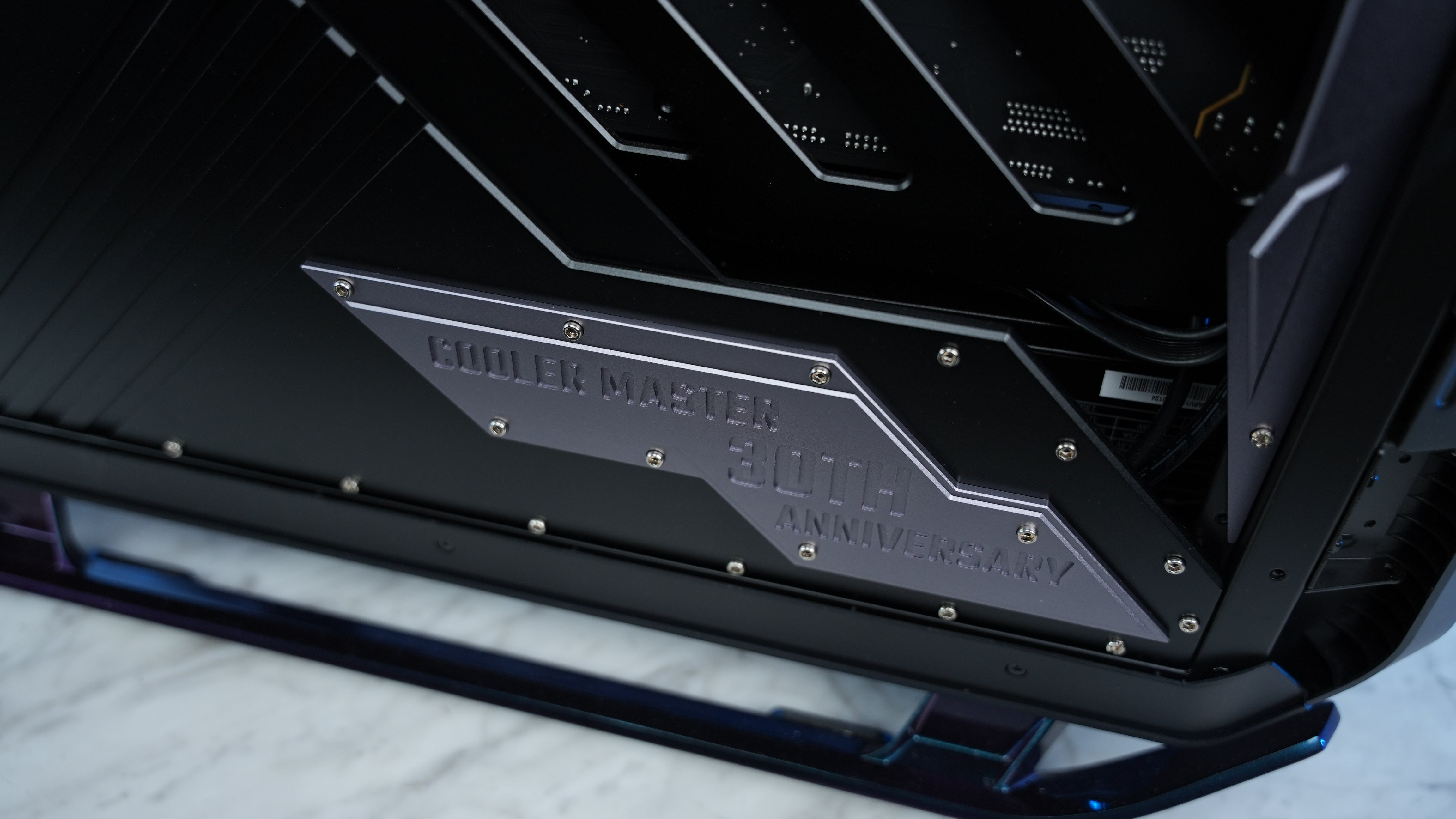 Ryzen 9 7950X + RTX 4090 Gaming/Streaming (In Store Only)
