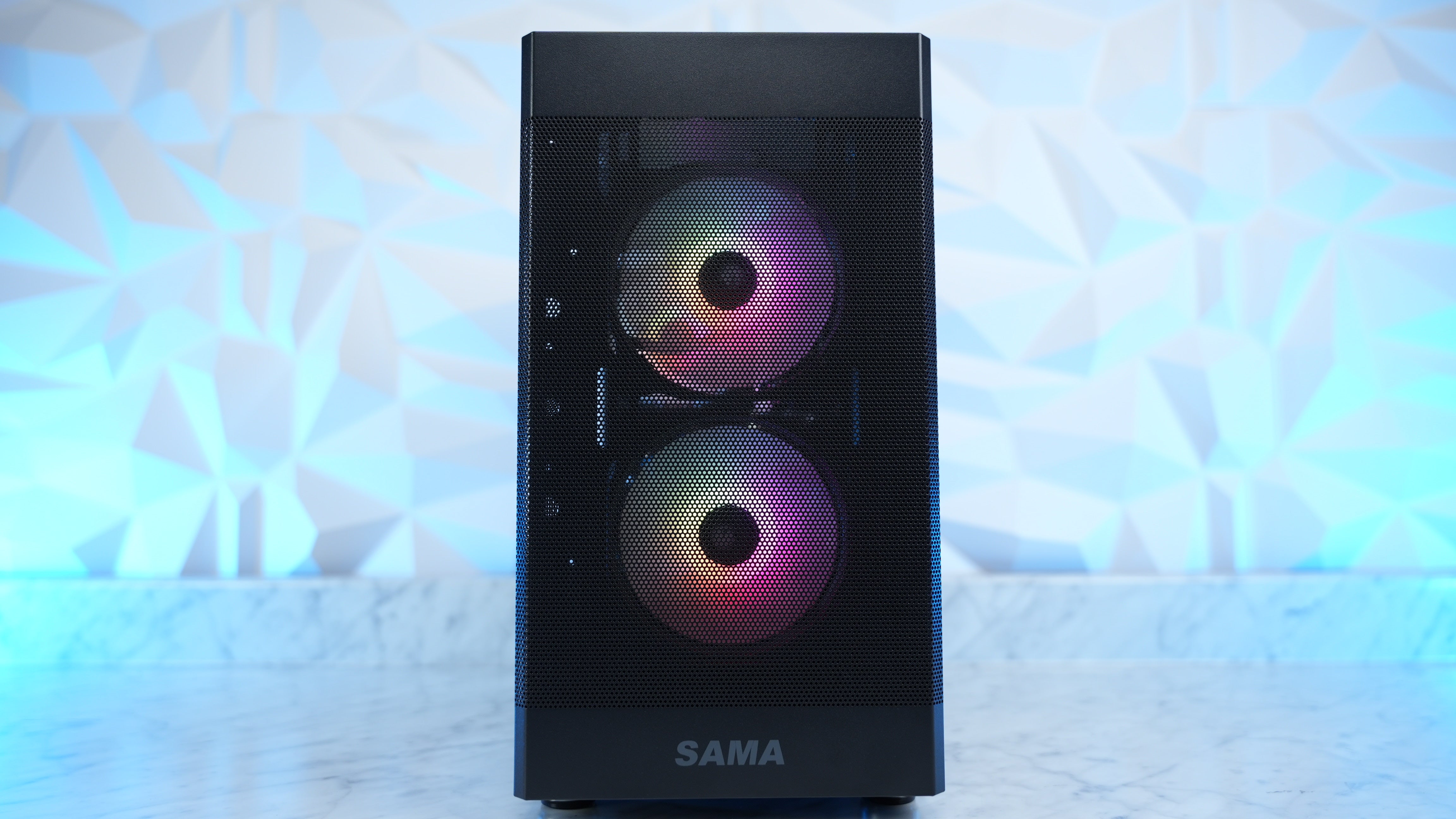 Intel i5 10400F + RTX 2060 Gaming PC (In Stock)