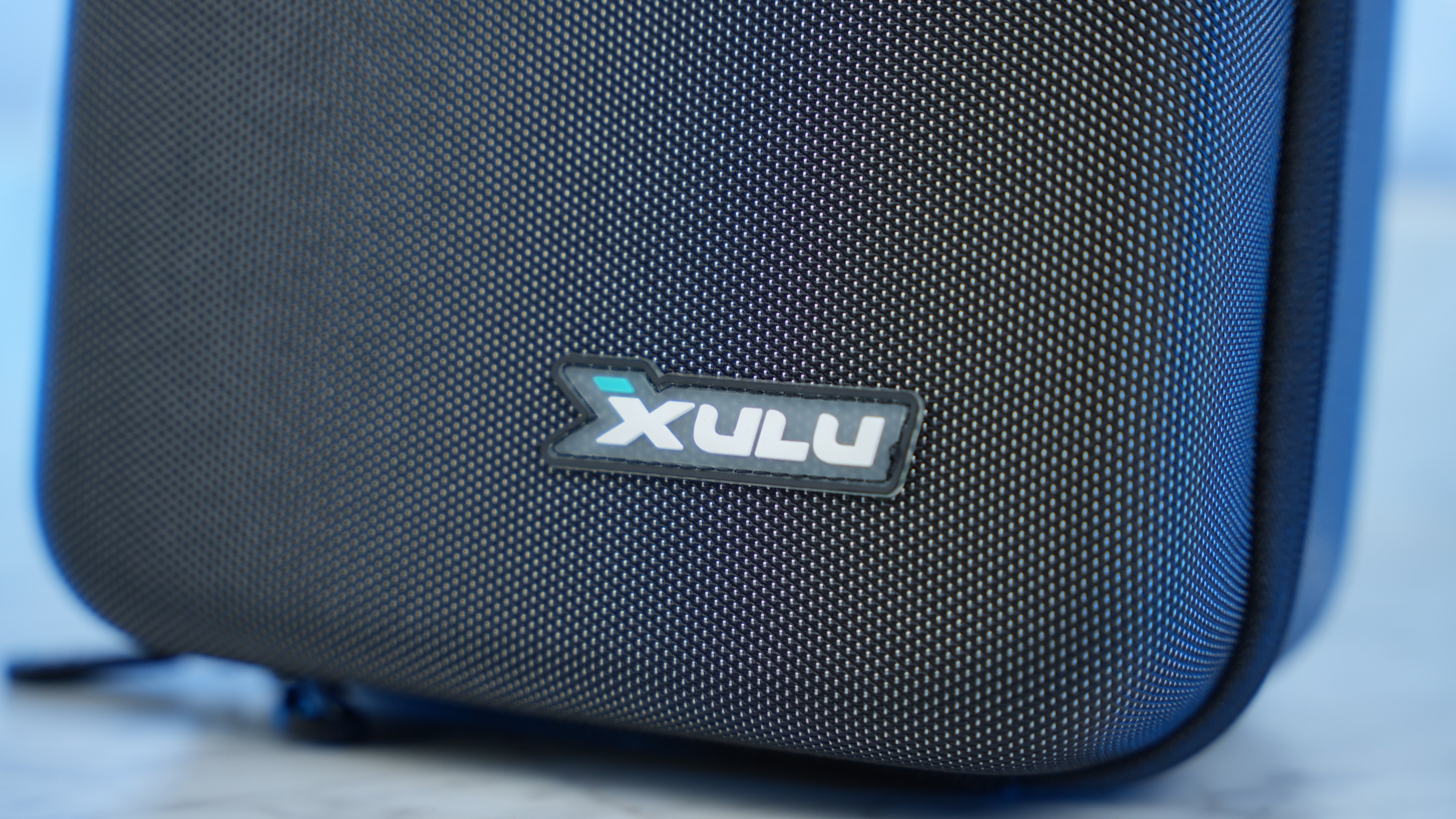 Xulu XR1 Ryzen 7 5800U Mini PC (In Stock)