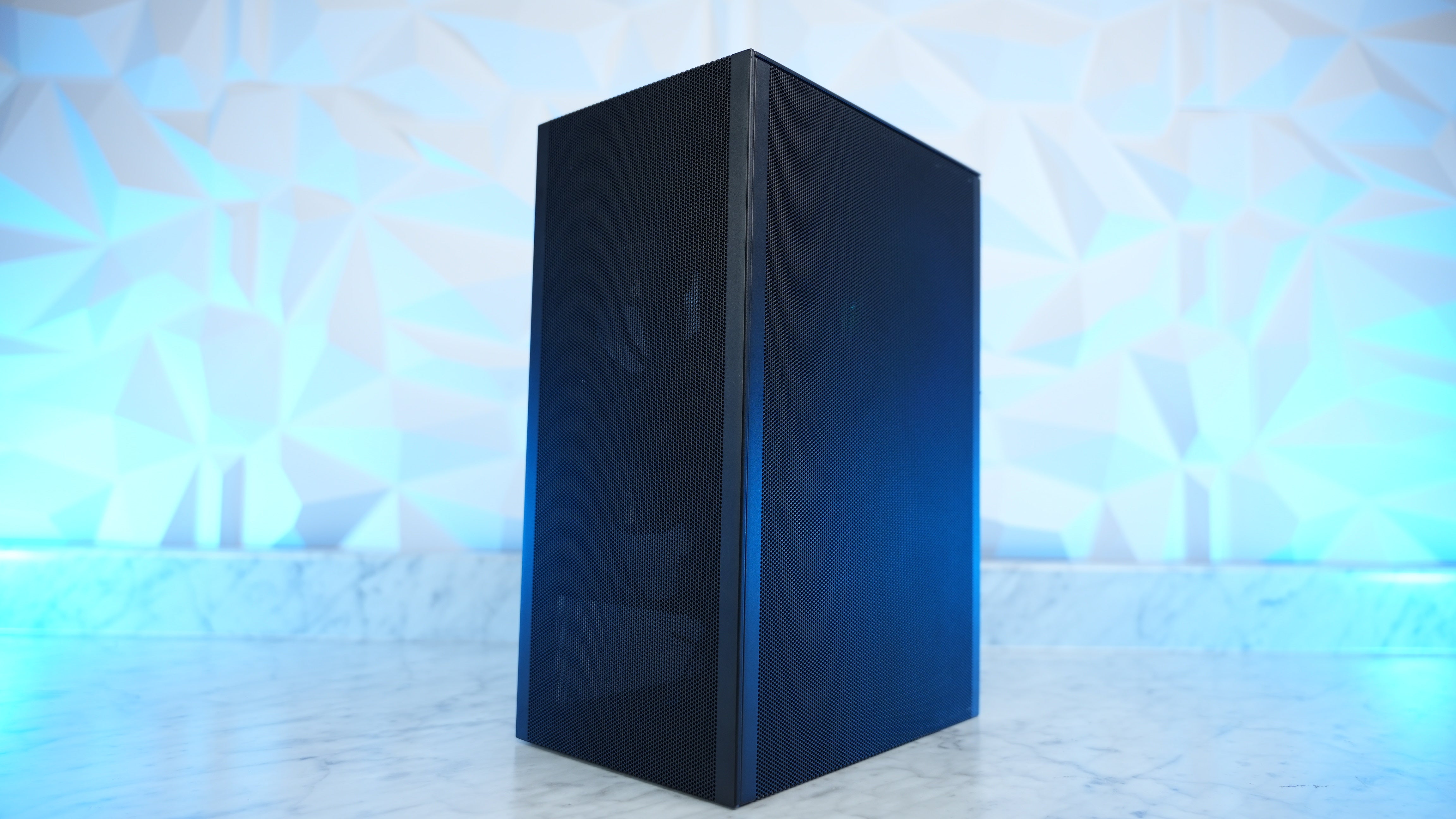 Ryzen 5 5600X3D + Intel Arc A770 Gaming PC (In Stock)