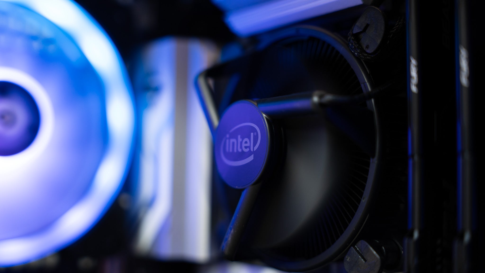 Upgrade Path Starter - i3 10105 eSports Gaming