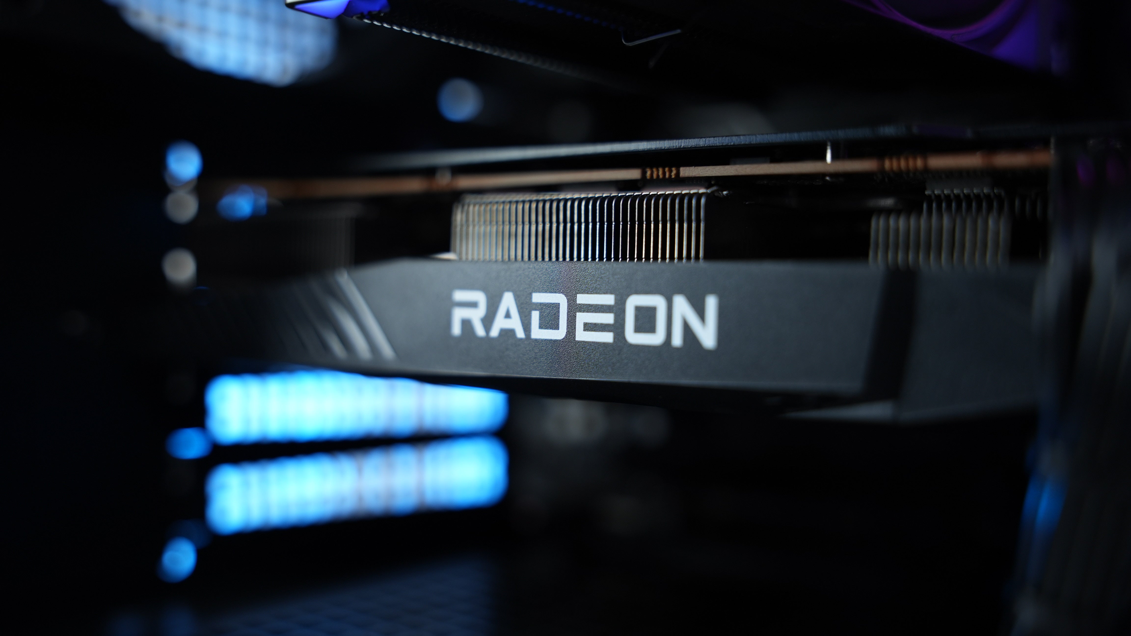 Intel i5 12400F + RX 6700 Gaming/Streaming PC (In Stock)