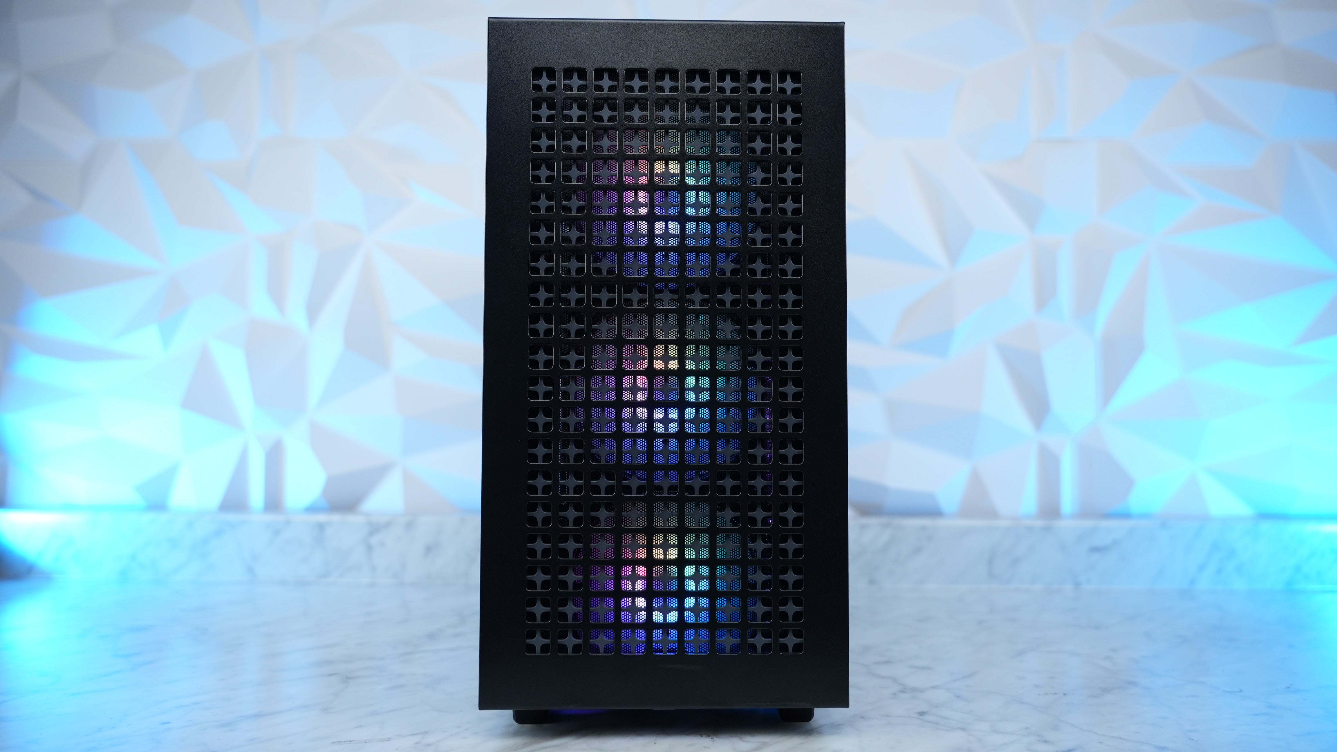 Intel i5 12400F + RX 6700 Gaming/Streaming PC (In Stock)