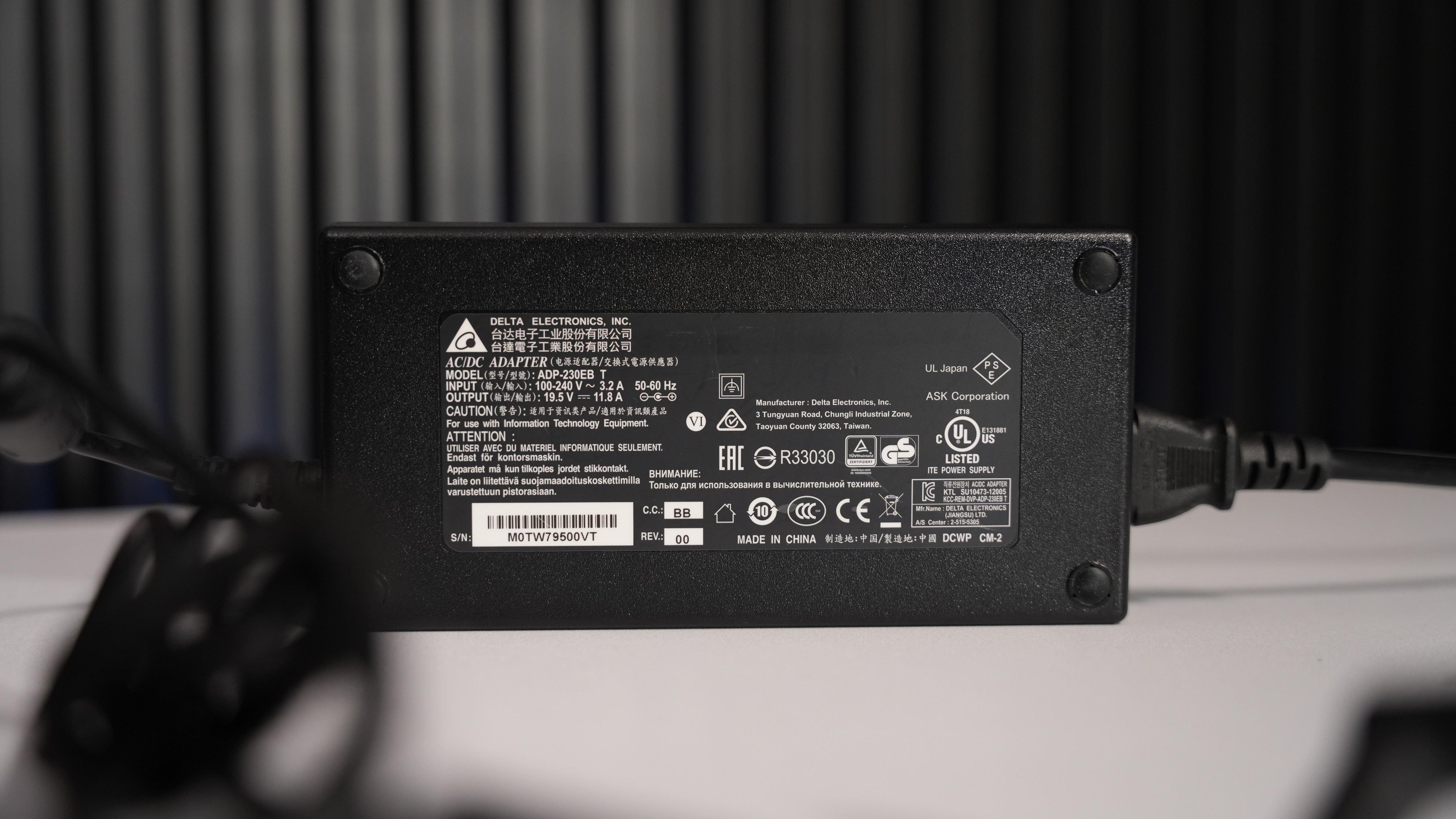 Intel i7 7700T + GTX 1070 Mini Gaming PC