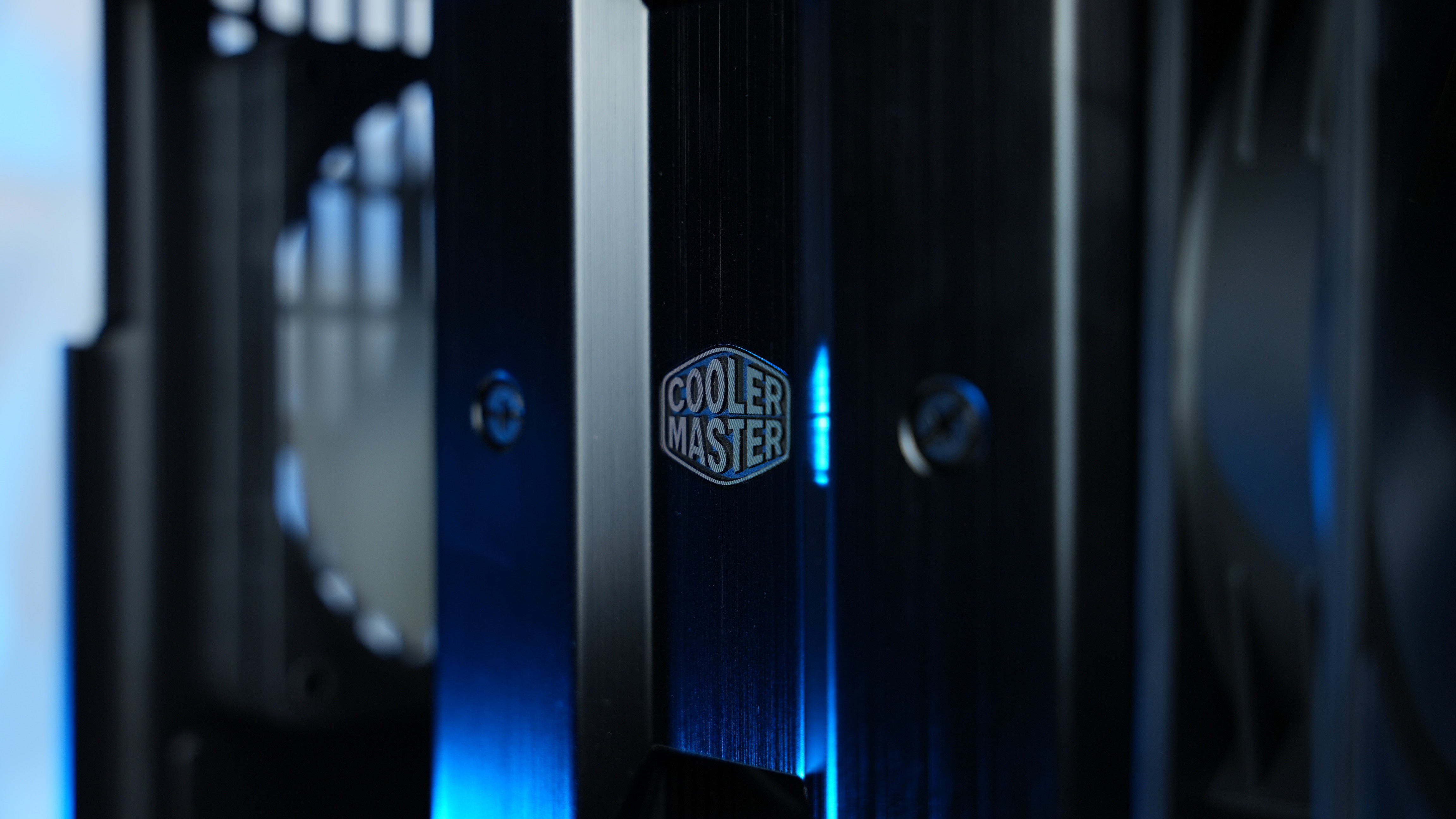 Intel i7 12700KF + RTX 3060 Ti Gaming/Streaming PC (In Stock)
