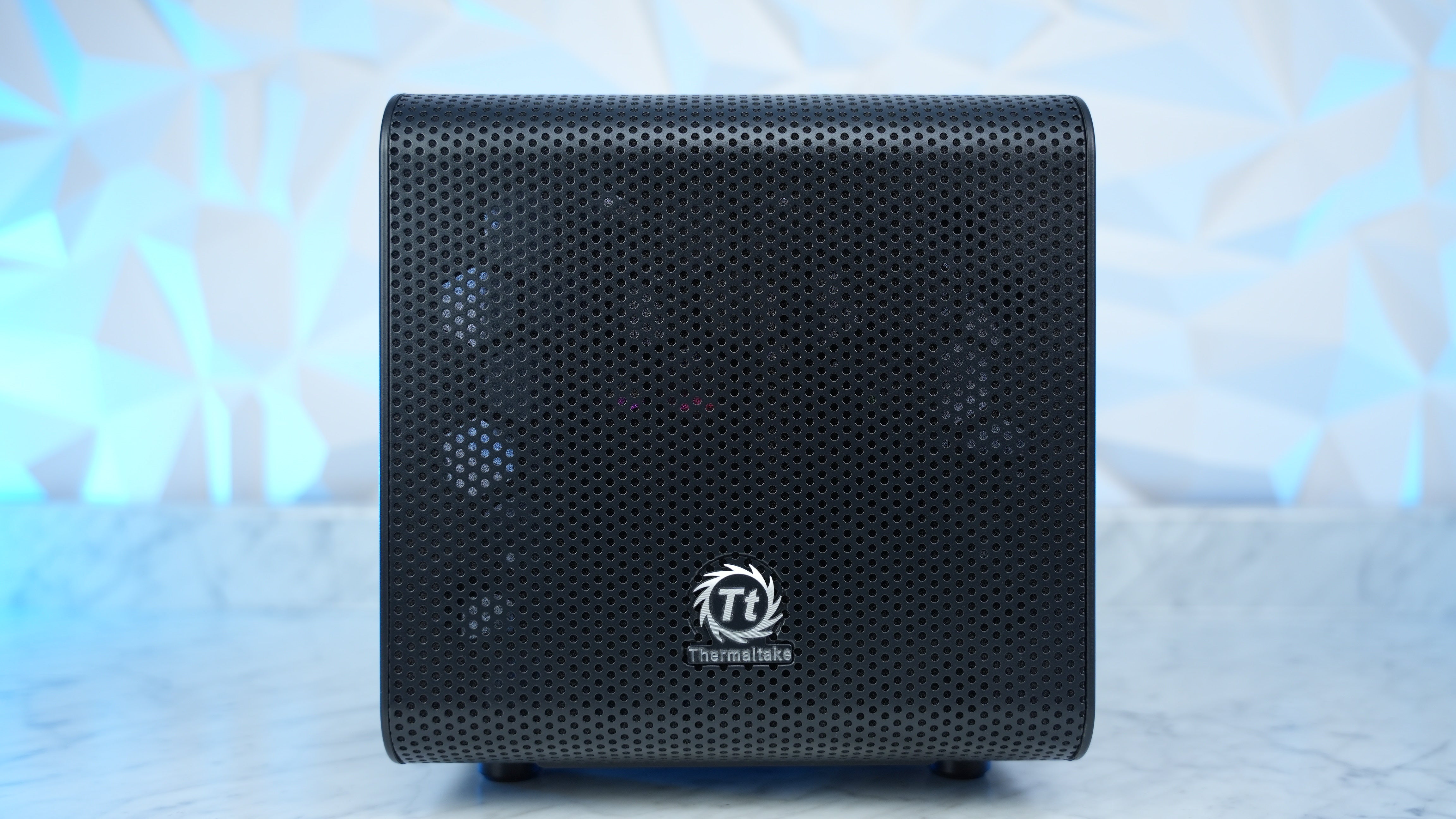 Intel i5 12400F + GTX 1660 Gaming PC (In Stock)