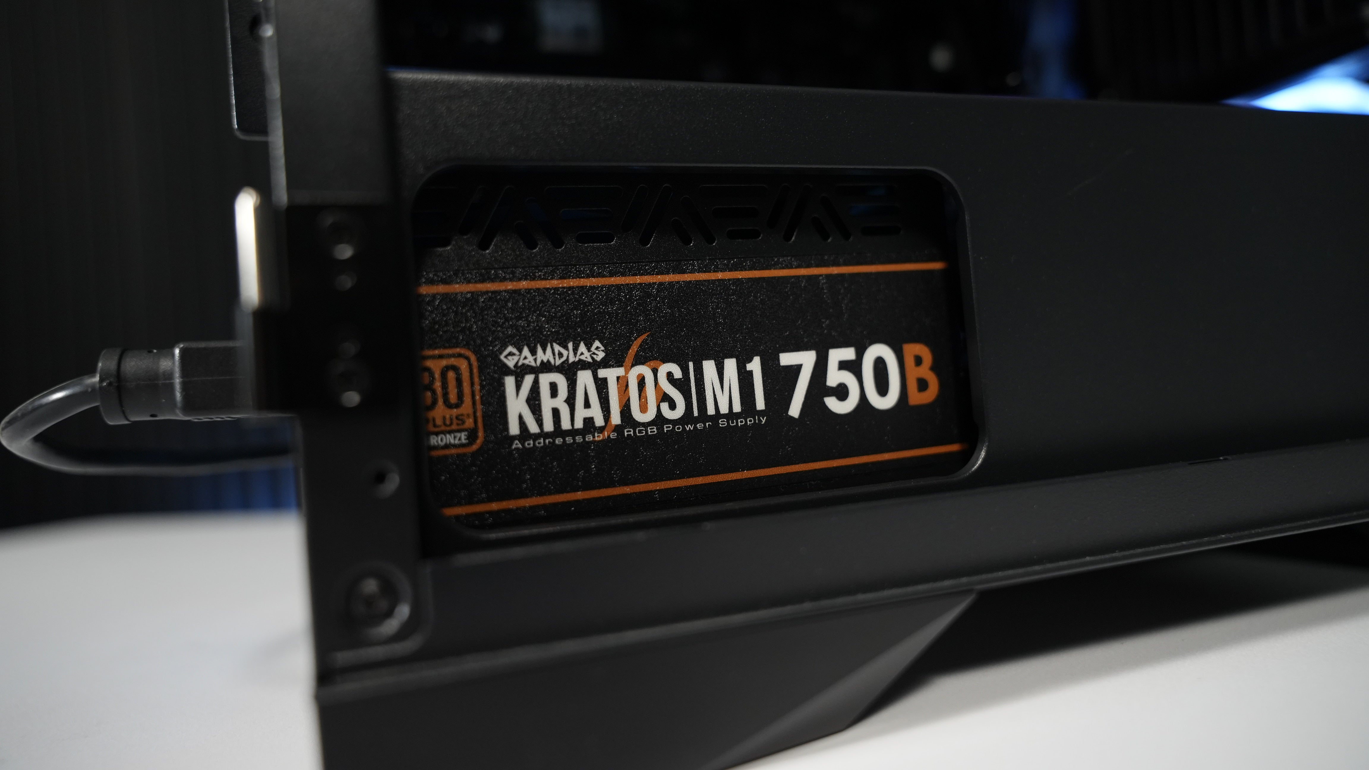 Intel i9 10980K + RTX 3060 Ti Gaming/Streaming PC