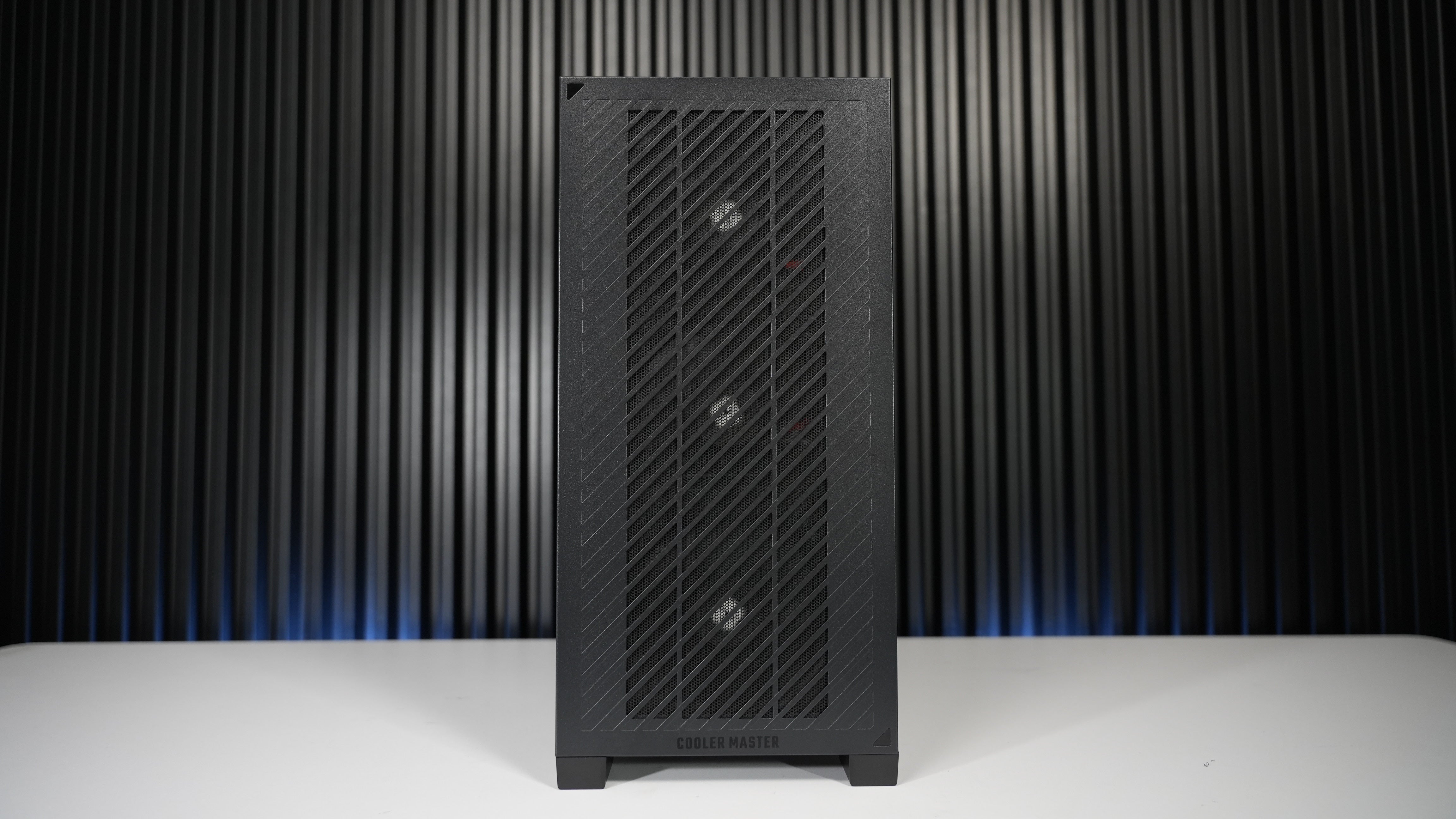 Ryzen 5 3600 + GTX 1660 Gaming PC
