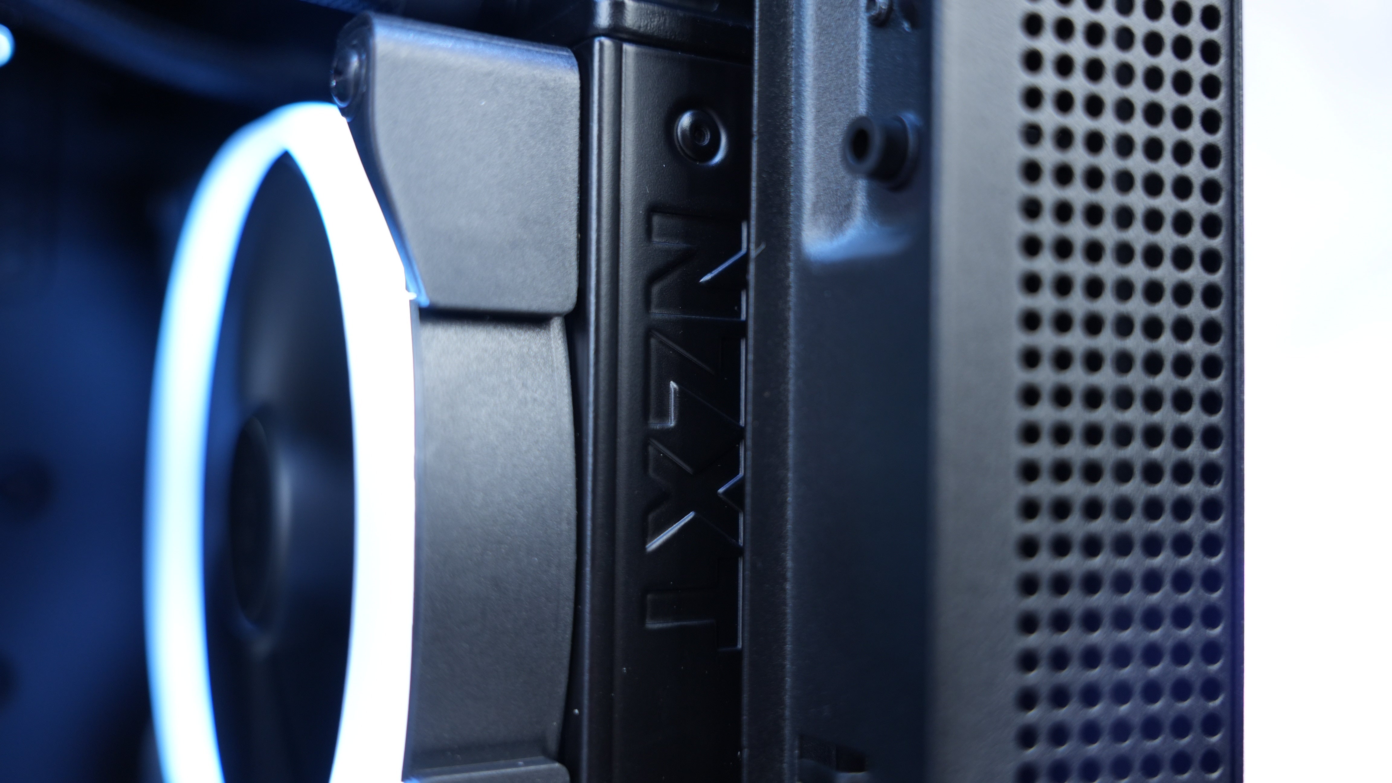 Ryzen 5 7600X + RX 6700 XT Gaming/Streaming PC (In Stock)