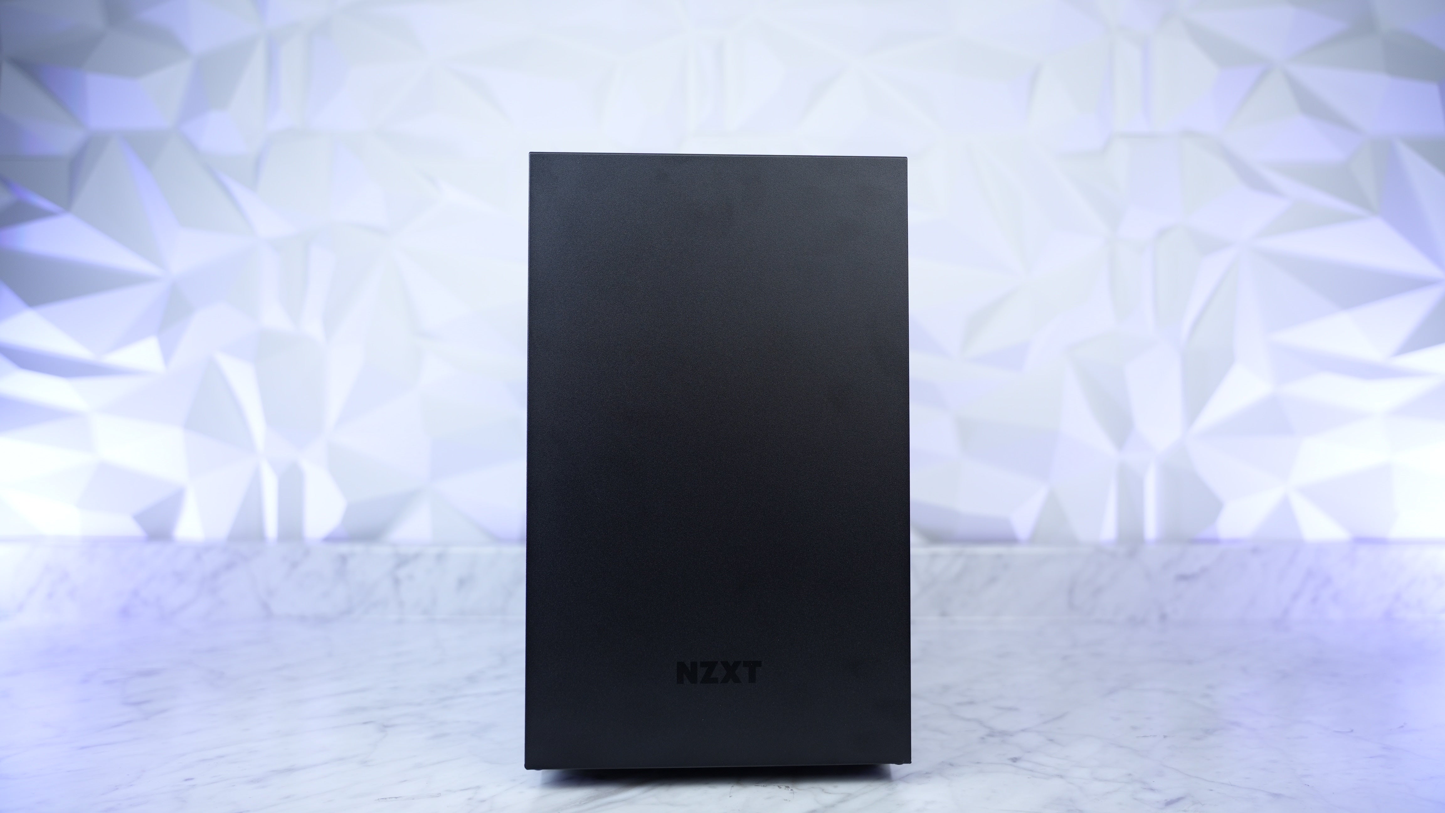 Ryzen 5 7600X + RX 6700 XT Gaming/Streaming PC (In Stock)