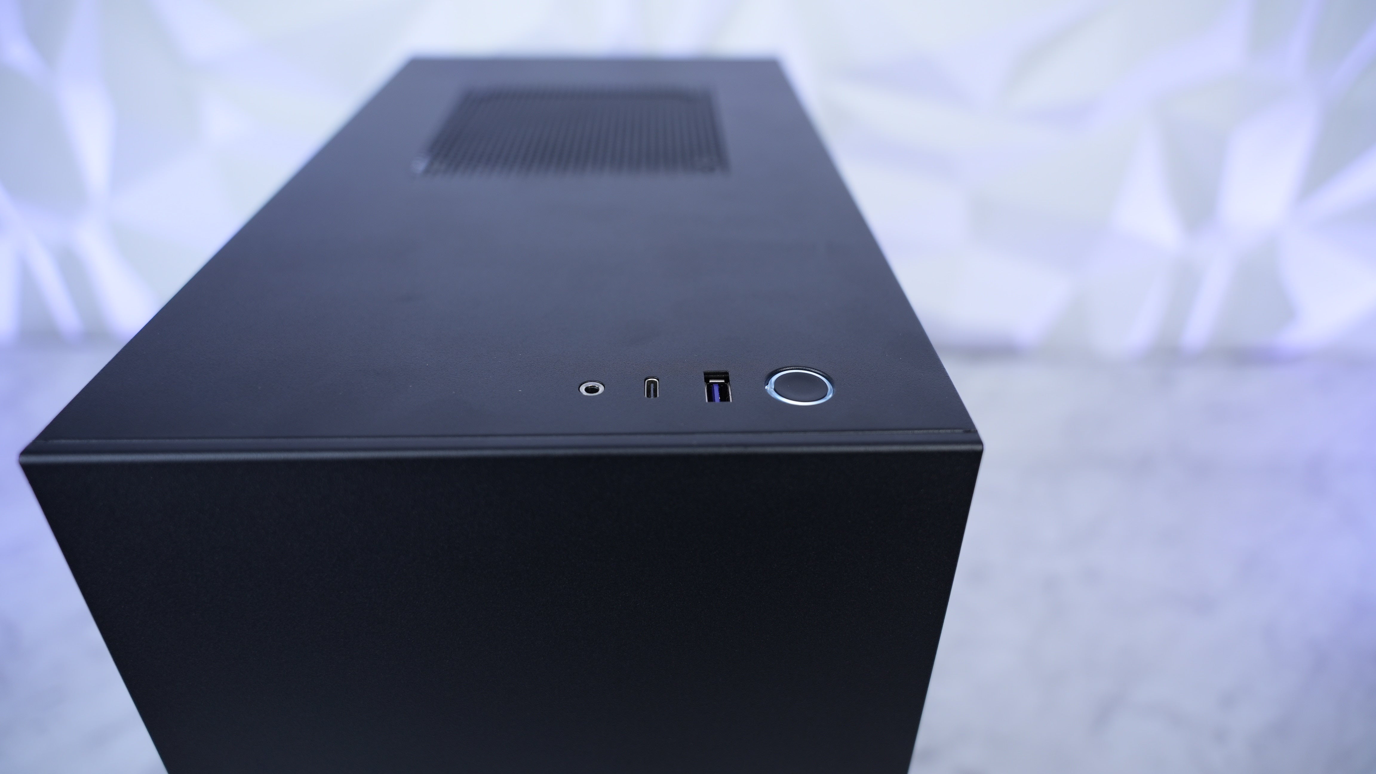 Ryzen 5 7600X + RX 6700 XT Gaming/Streaming PC (In Stock)