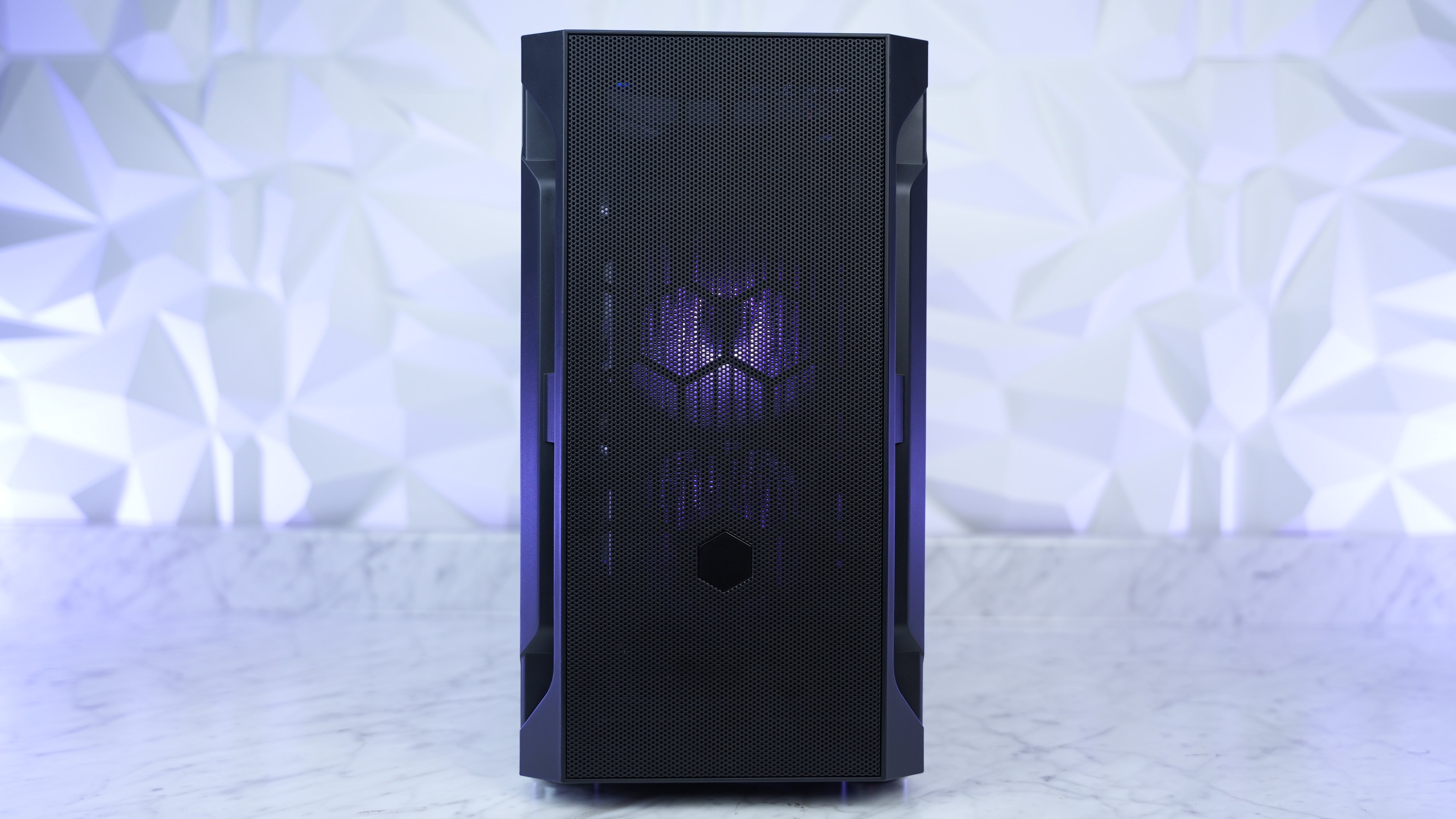 Ryzen 5 3600 + GTX 1650 Gaming PC (In Stock)