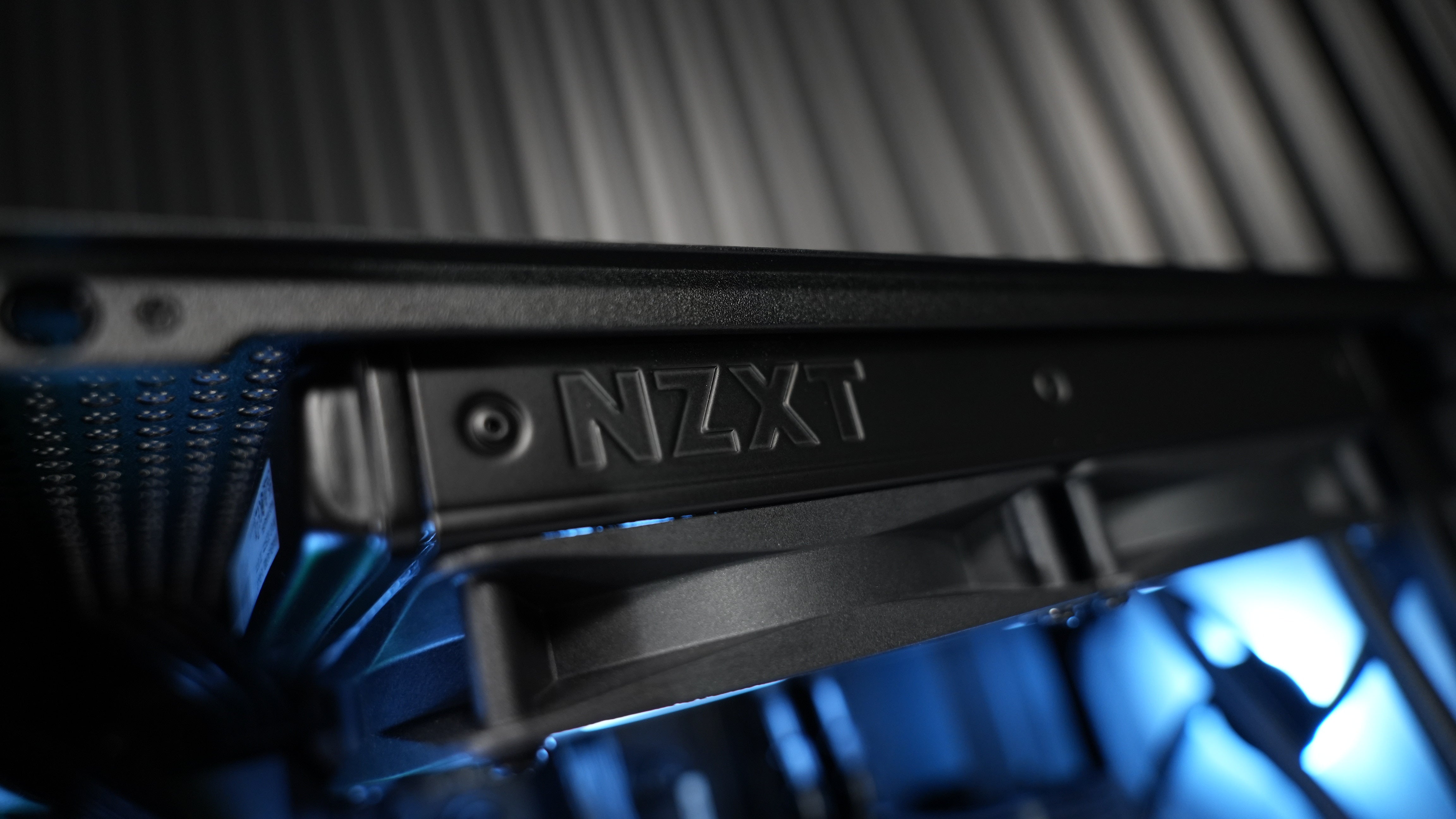 Ryzen 7 5800X + RTX 3070 Gaming PC